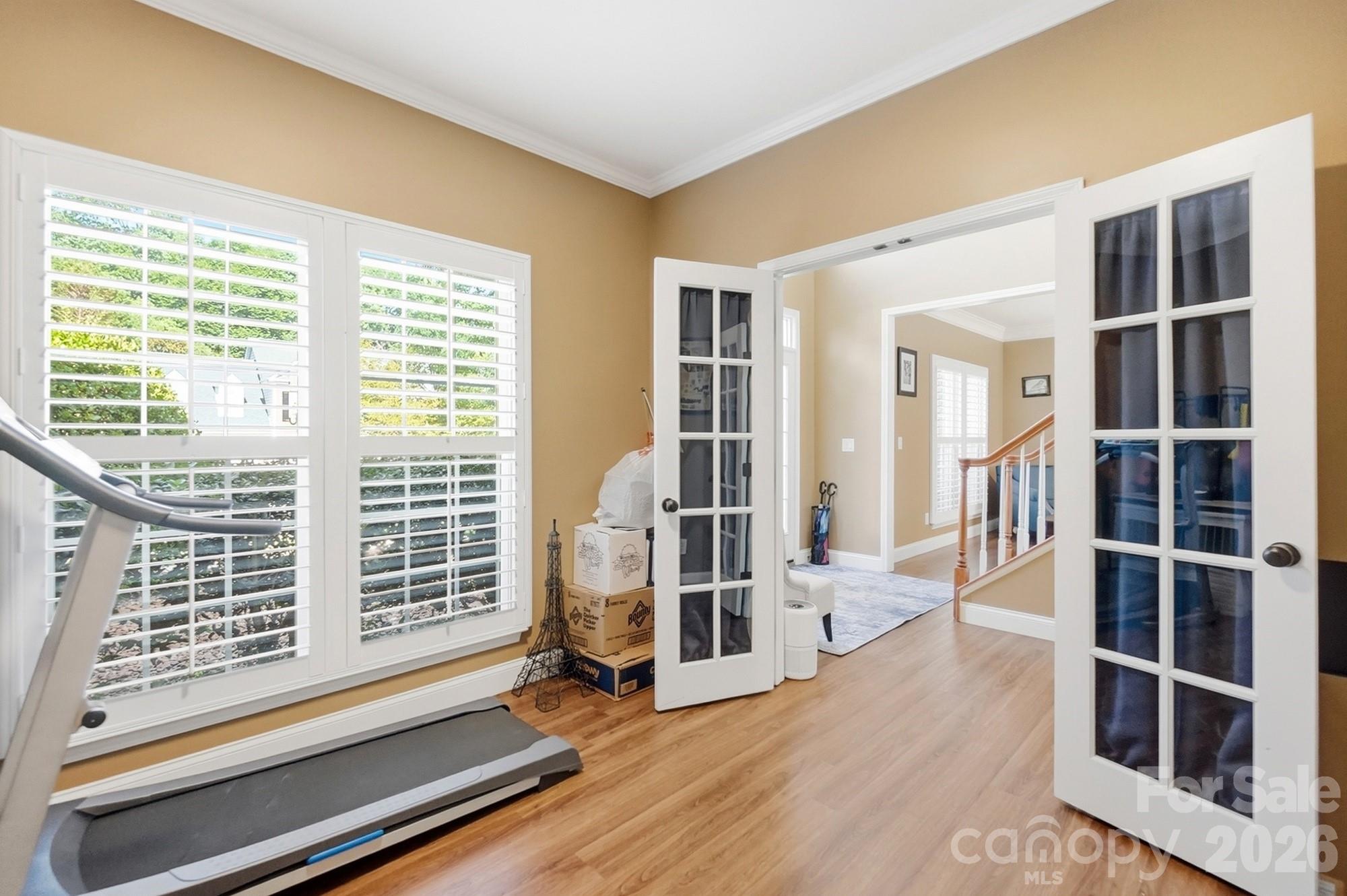 1338 Wrangell Lane