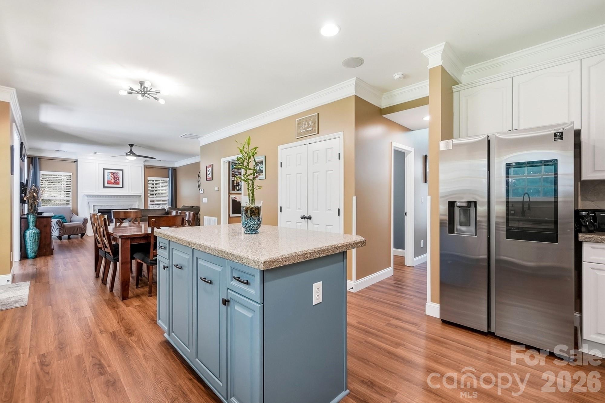 1338 Wrangell Lane
