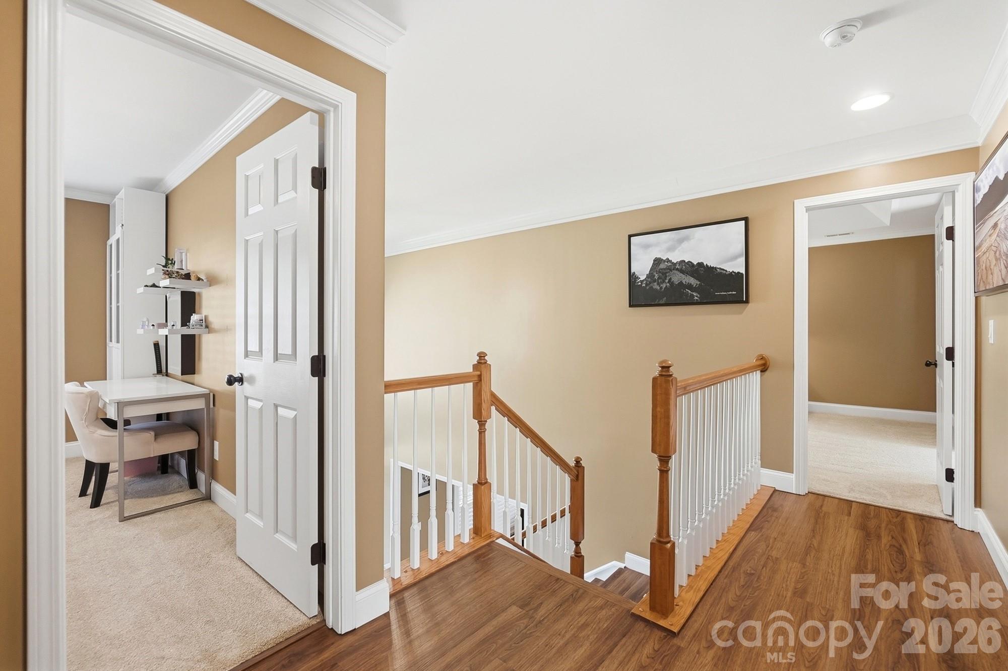 1338 Wrangell Lane