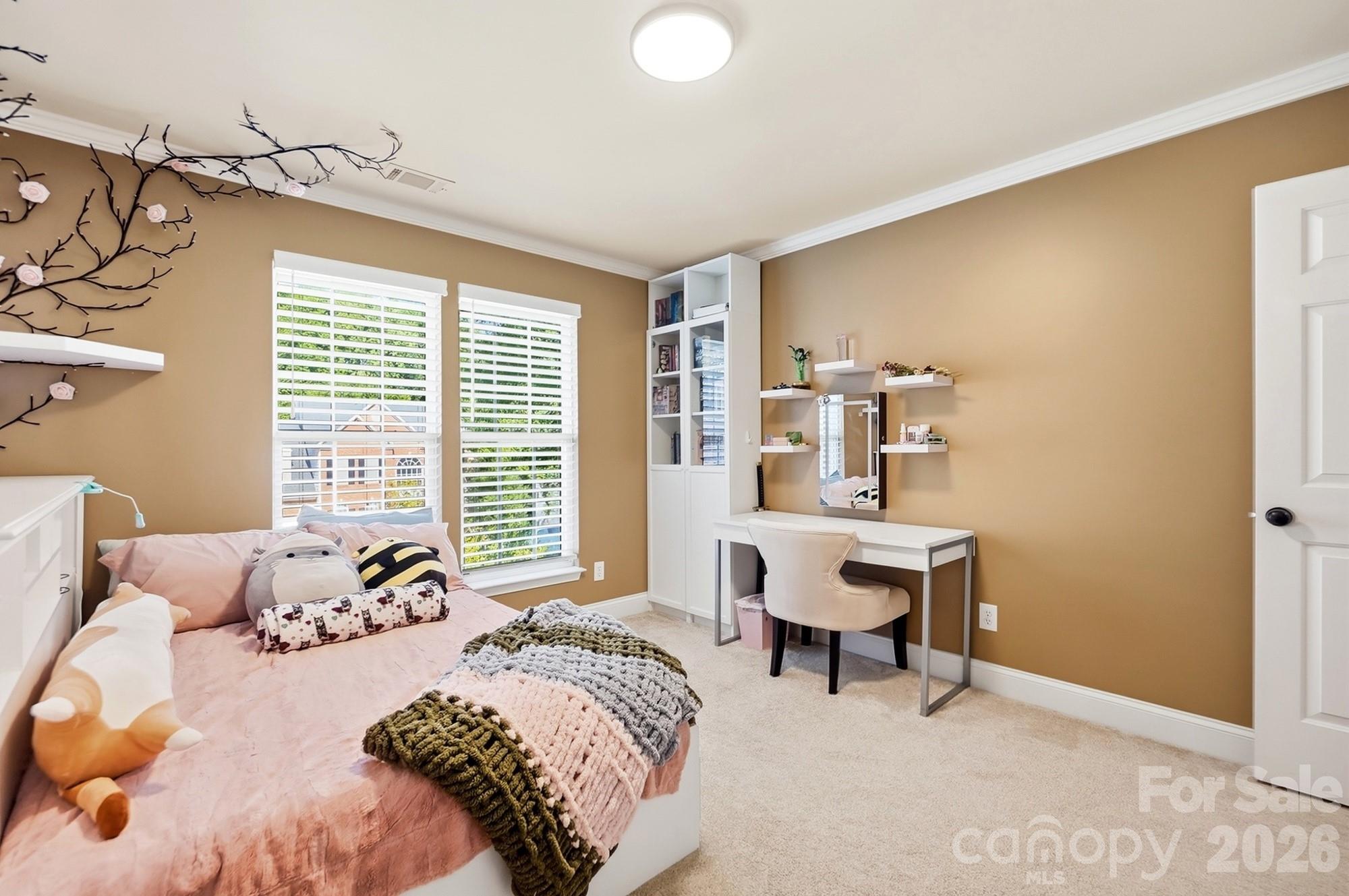 1338 Wrangell Lane