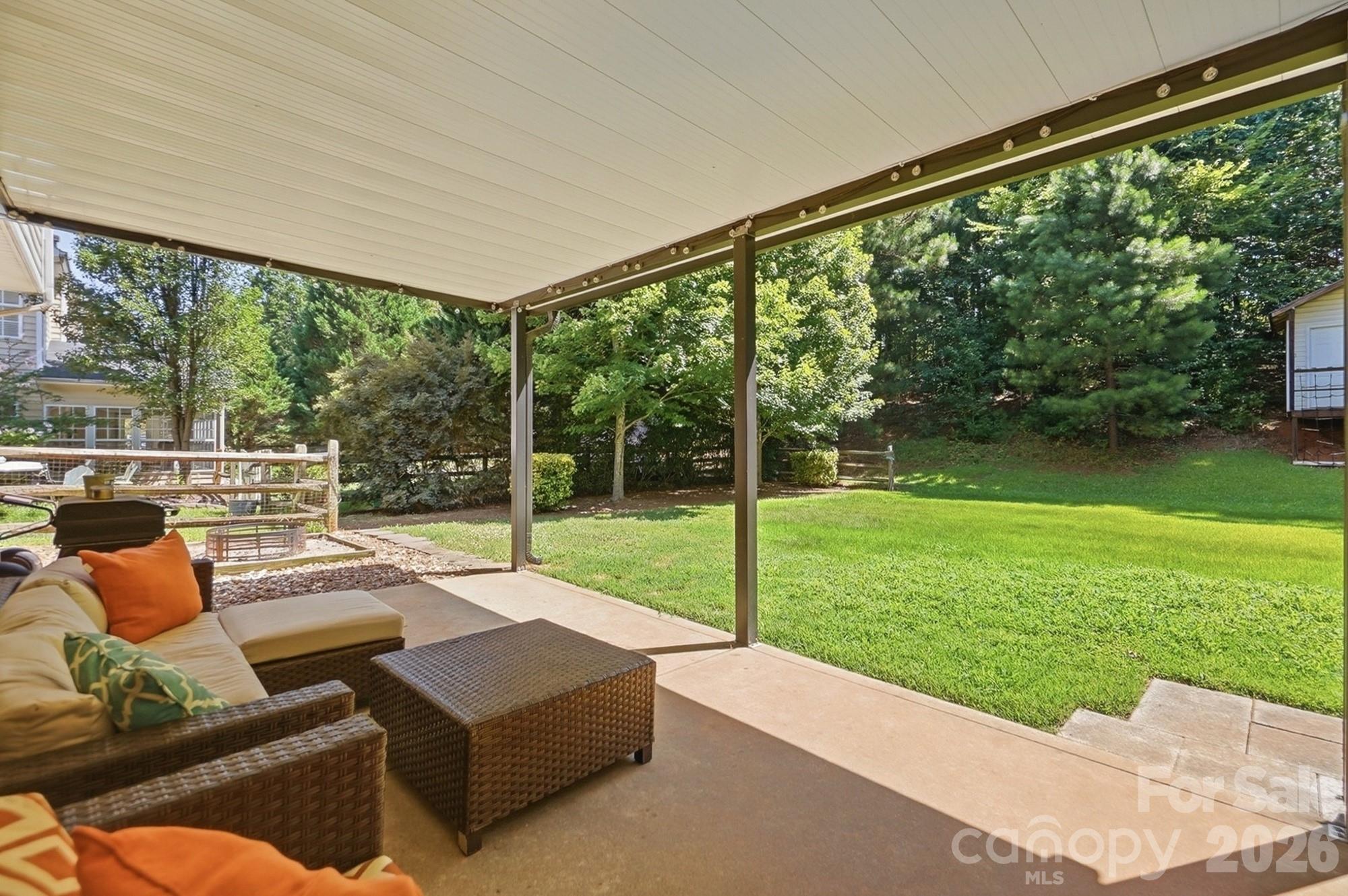 1338 Wrangell Lane
