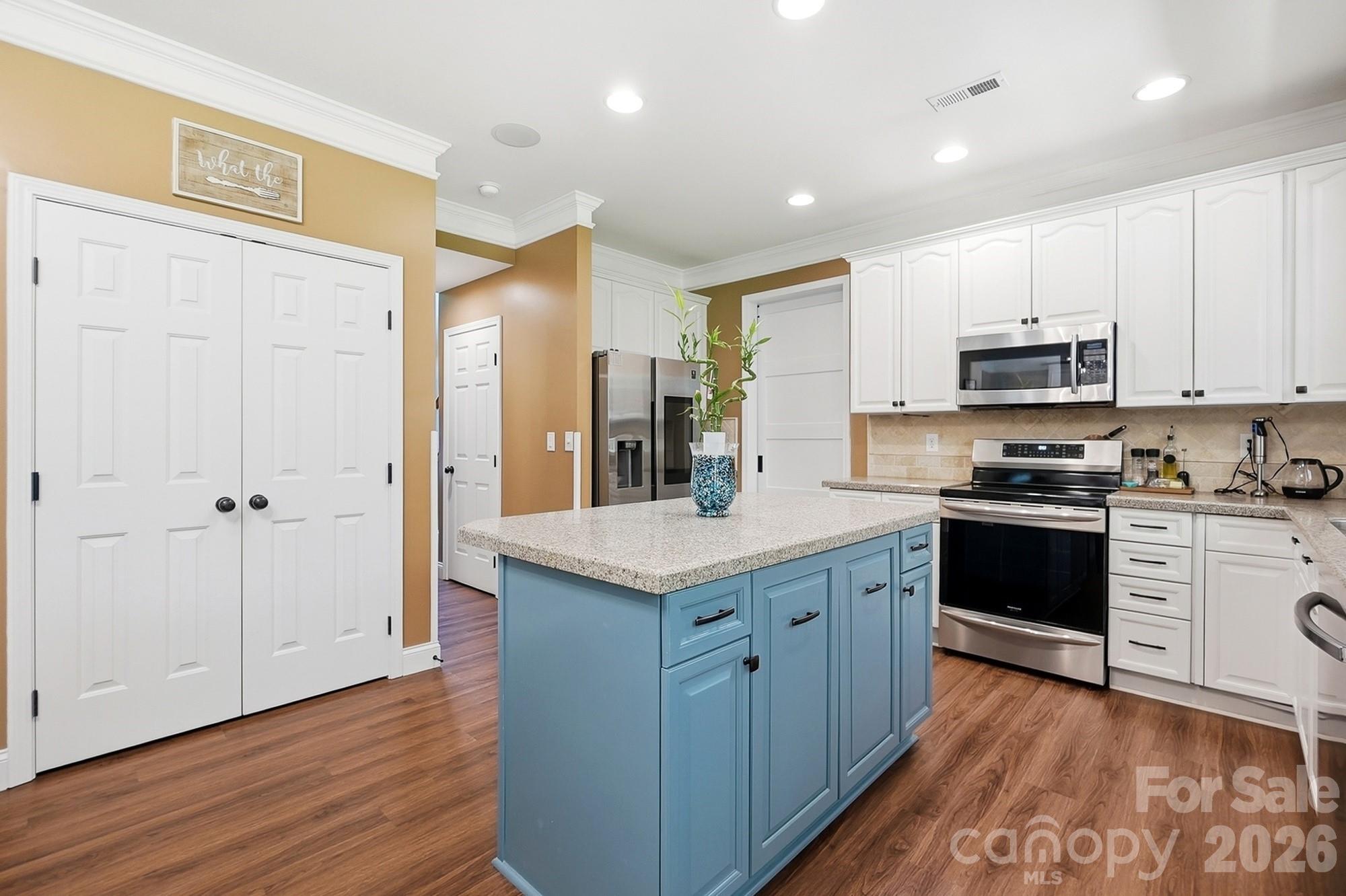 1338 Wrangell Lane