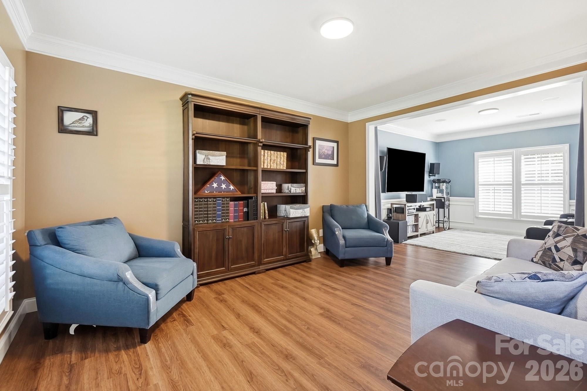 1338 Wrangell Lane