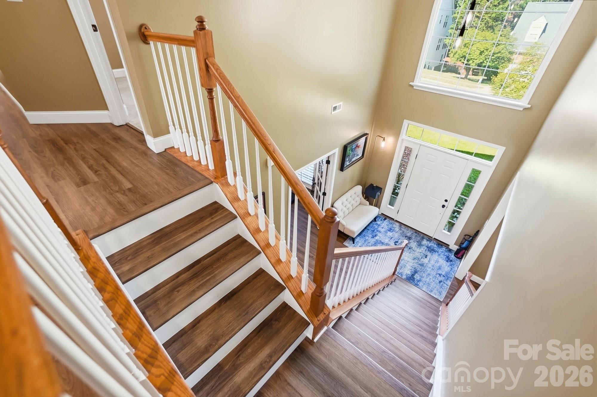 1338 Wrangell Lane