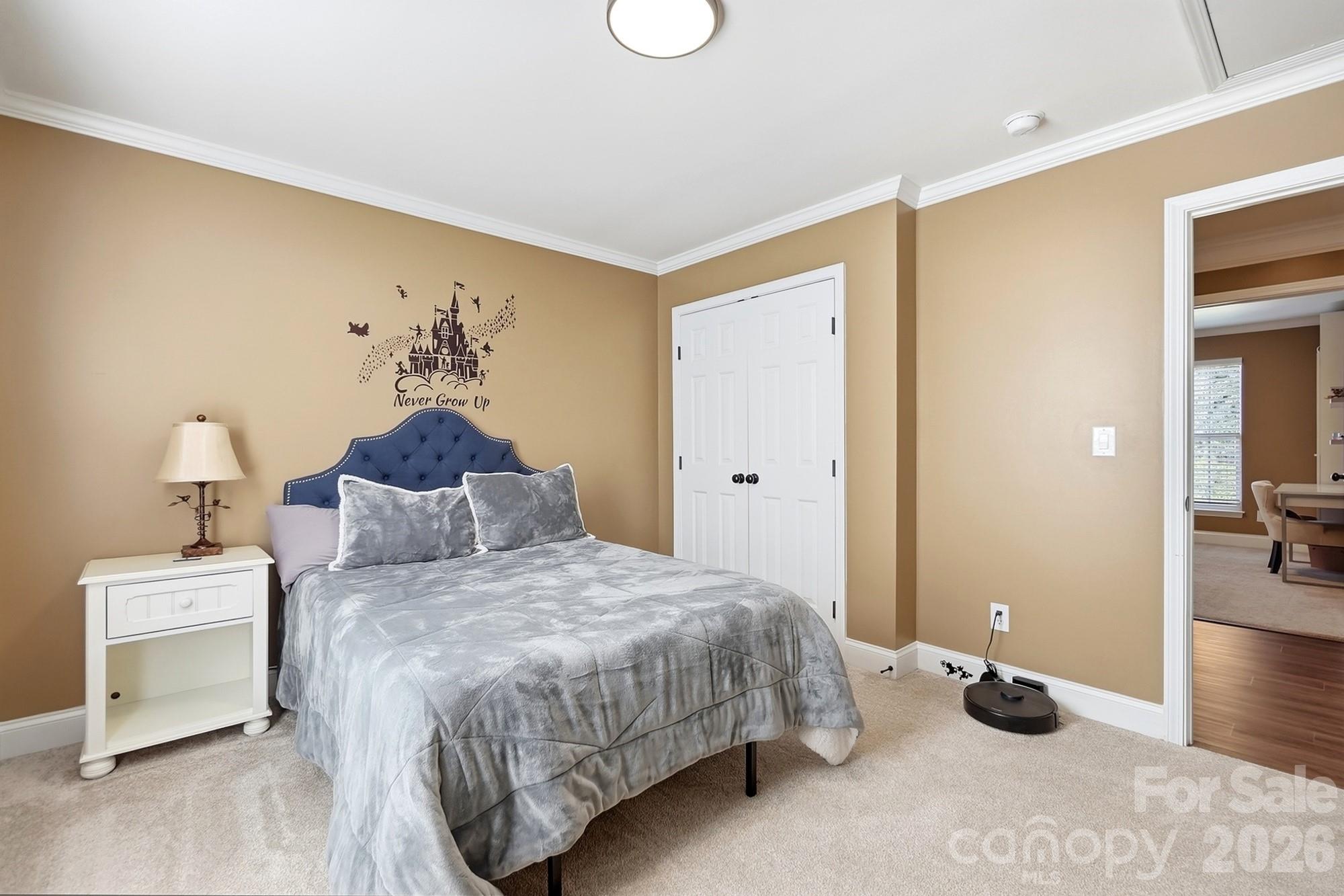 1338 Wrangell Lane
