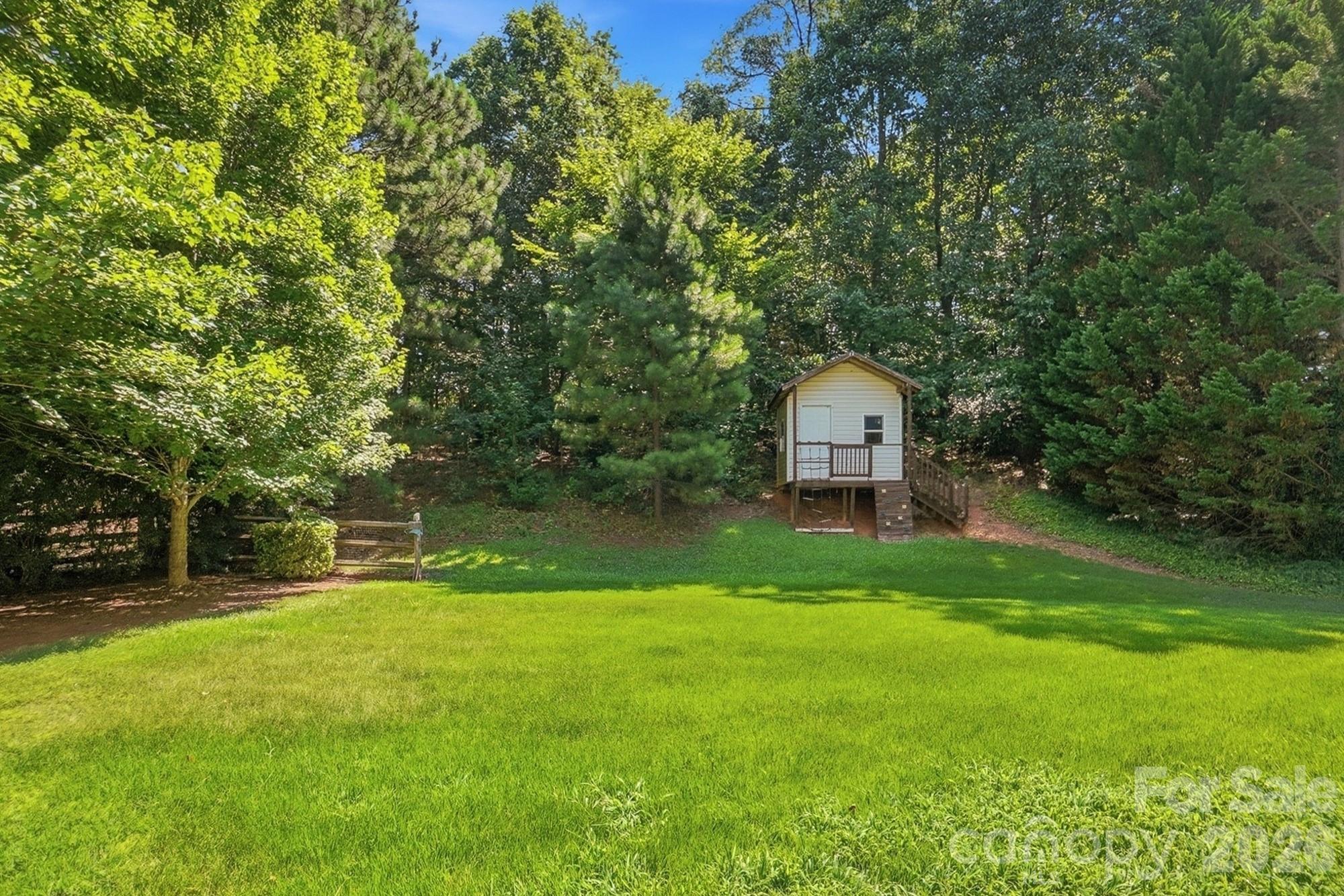1338 Wrangell Lane