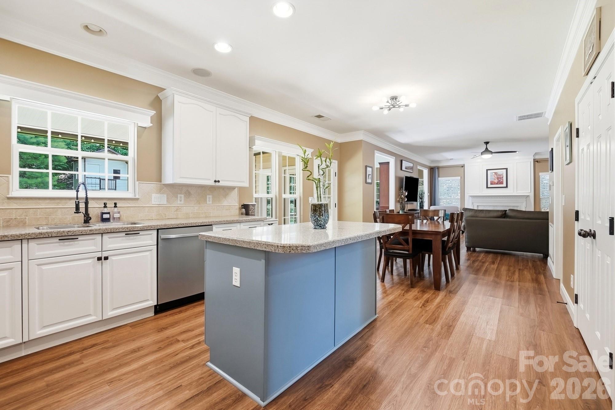 1338 Wrangell Lane