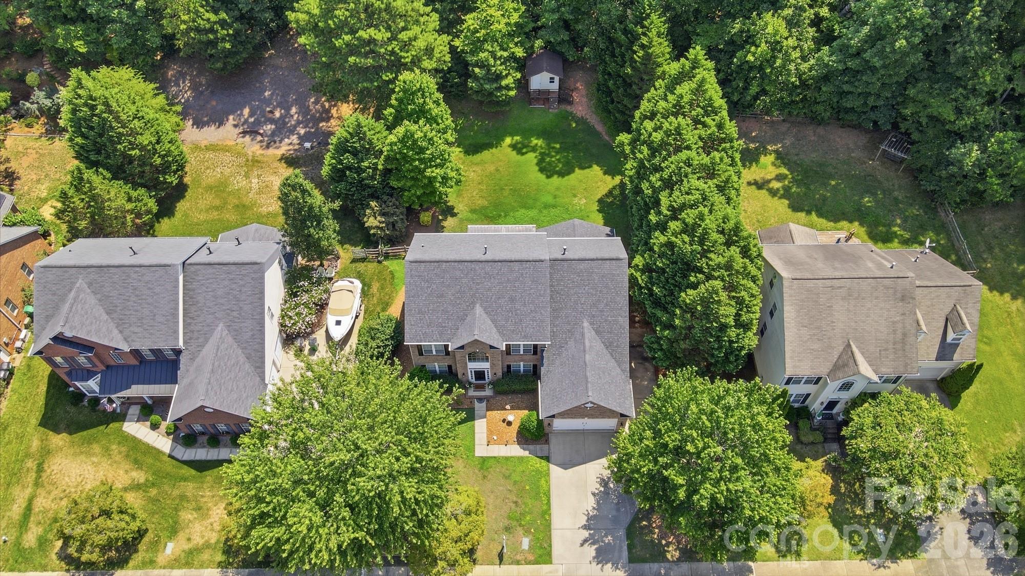 1338 Wrangell Lane