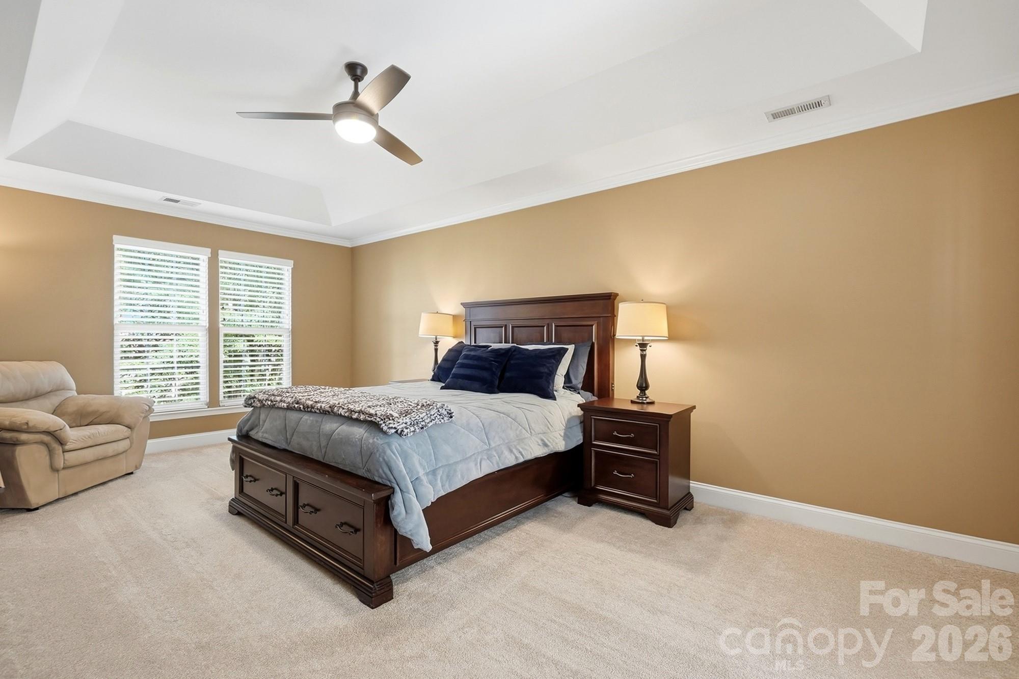 1338 Wrangell Lane