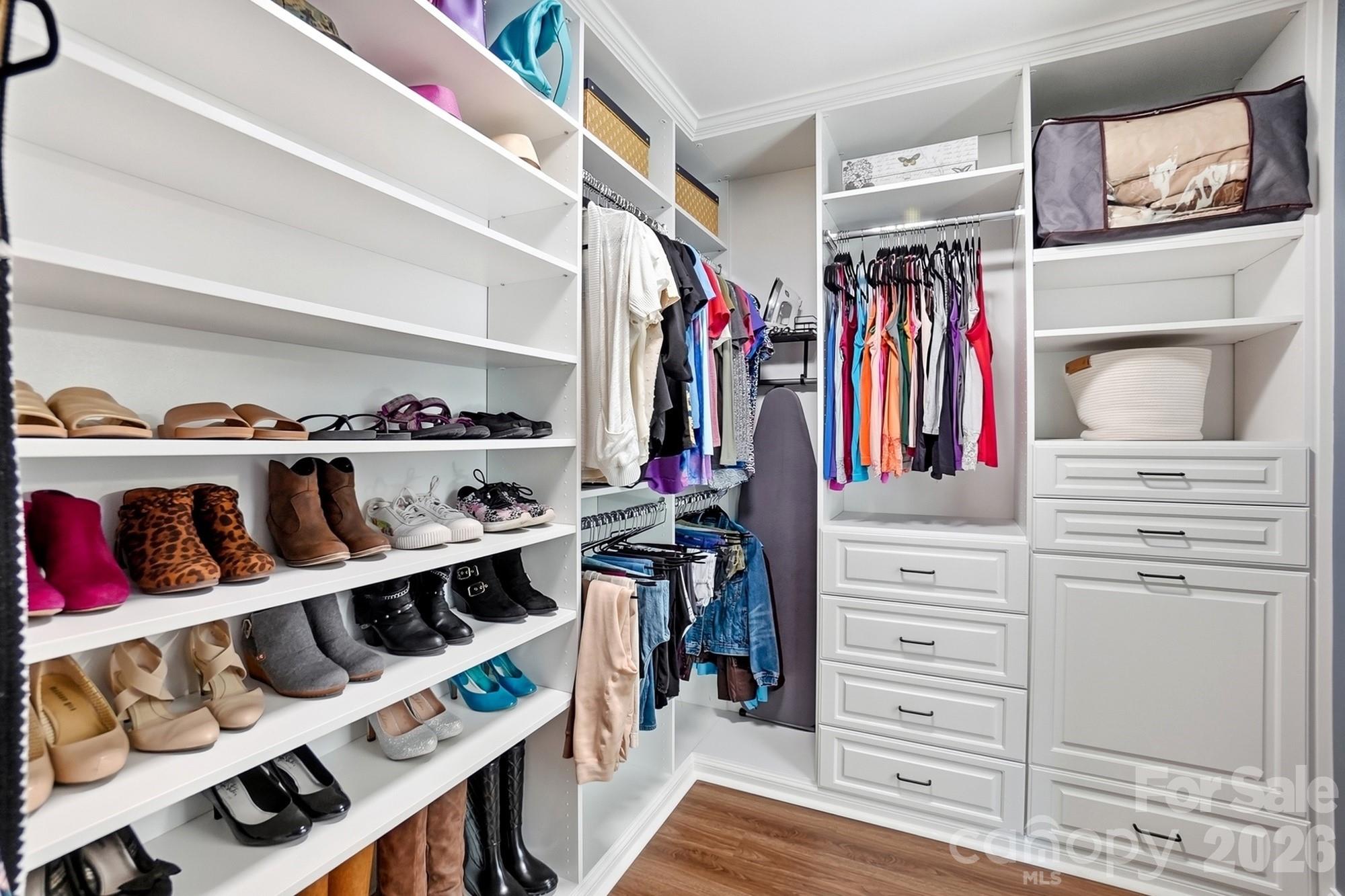1338 Wrangell Lane