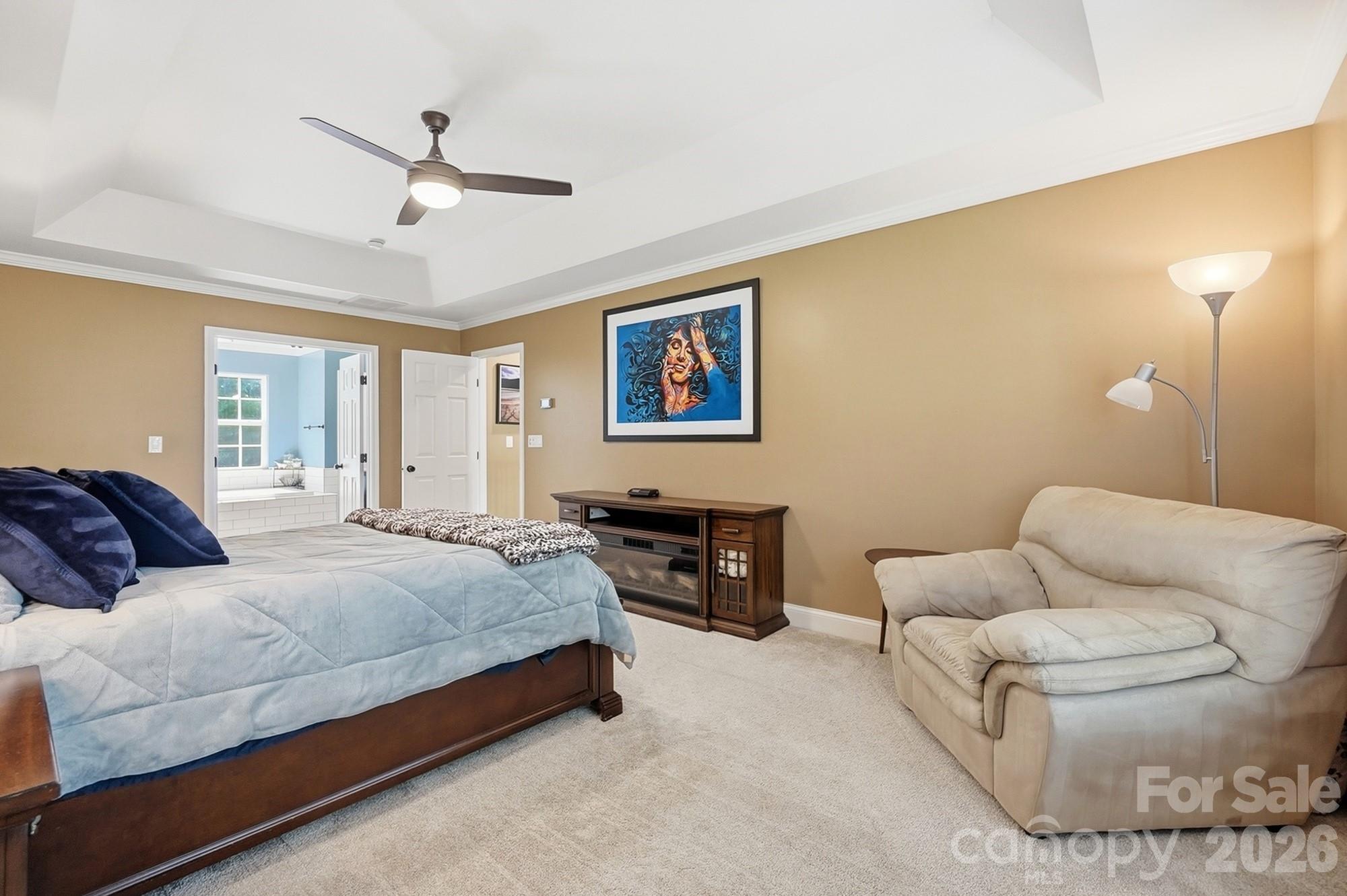 1338 Wrangell Lane