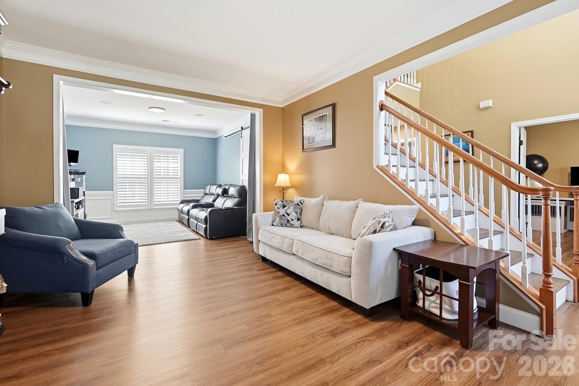 1338 Wrangell Lane