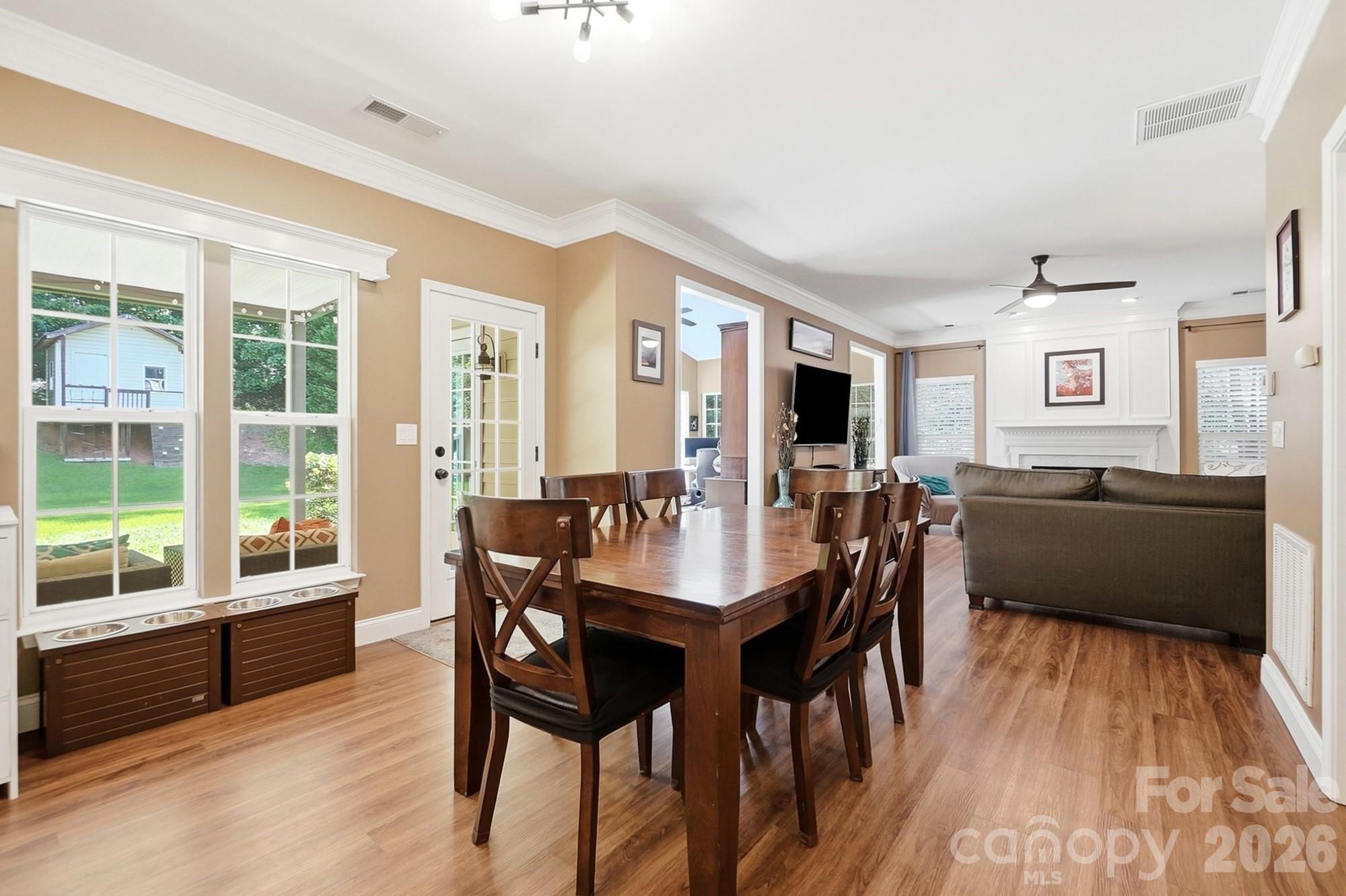 1338 Wrangell Lane