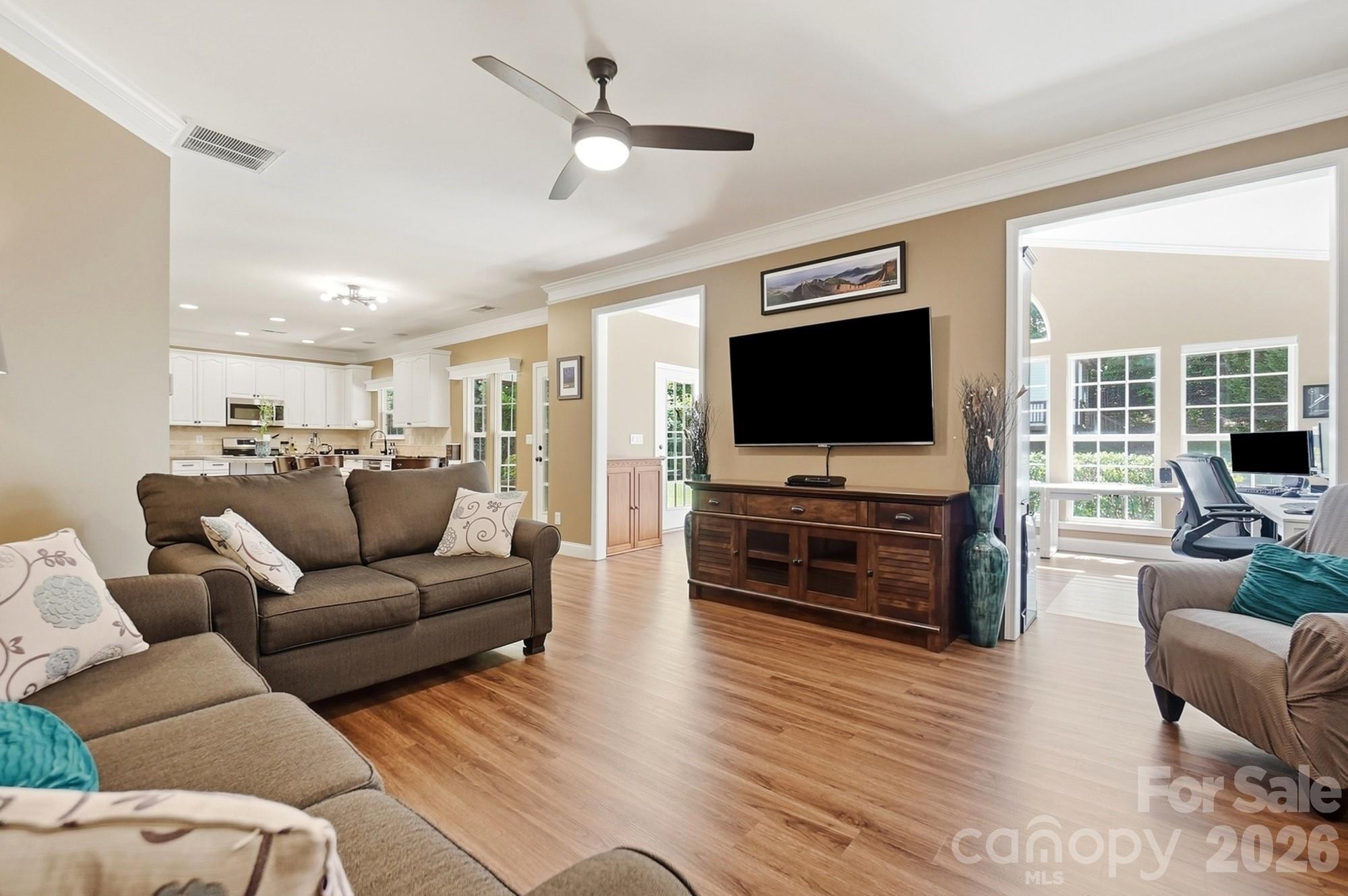 1338 Wrangell Lane