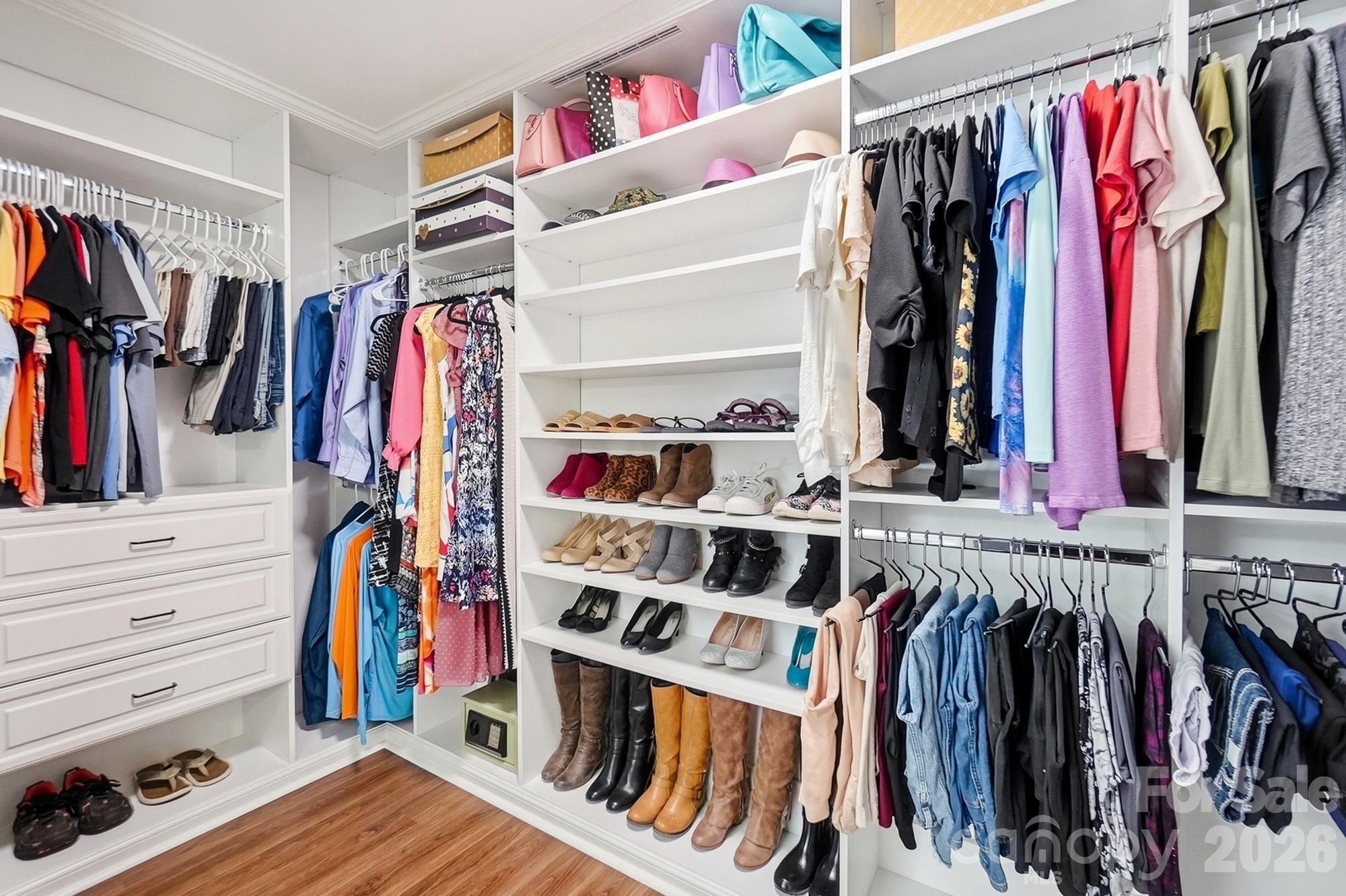 1338 Wrangell Lane