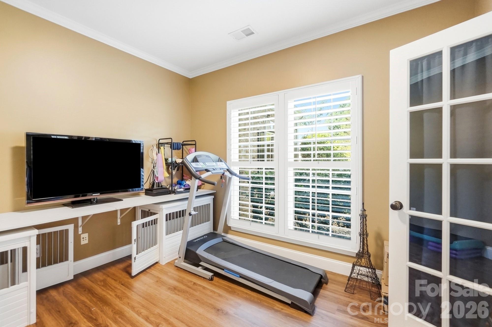 1338 Wrangell Lane
