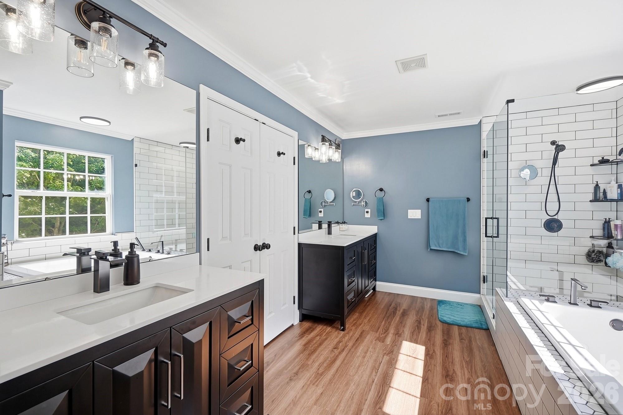 1338 Wrangell Lane