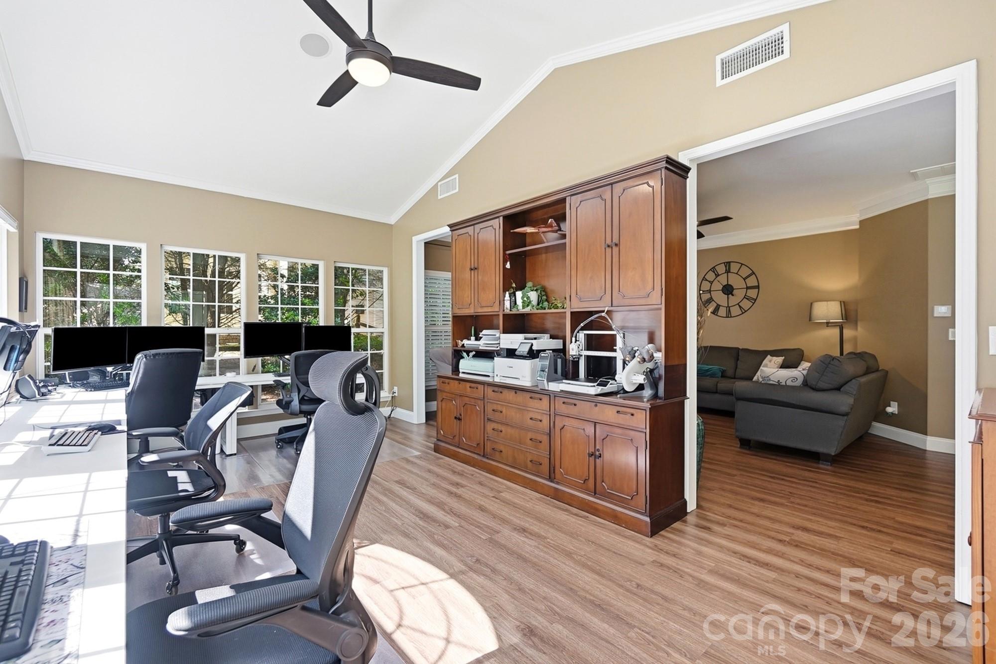1338 Wrangell Lane