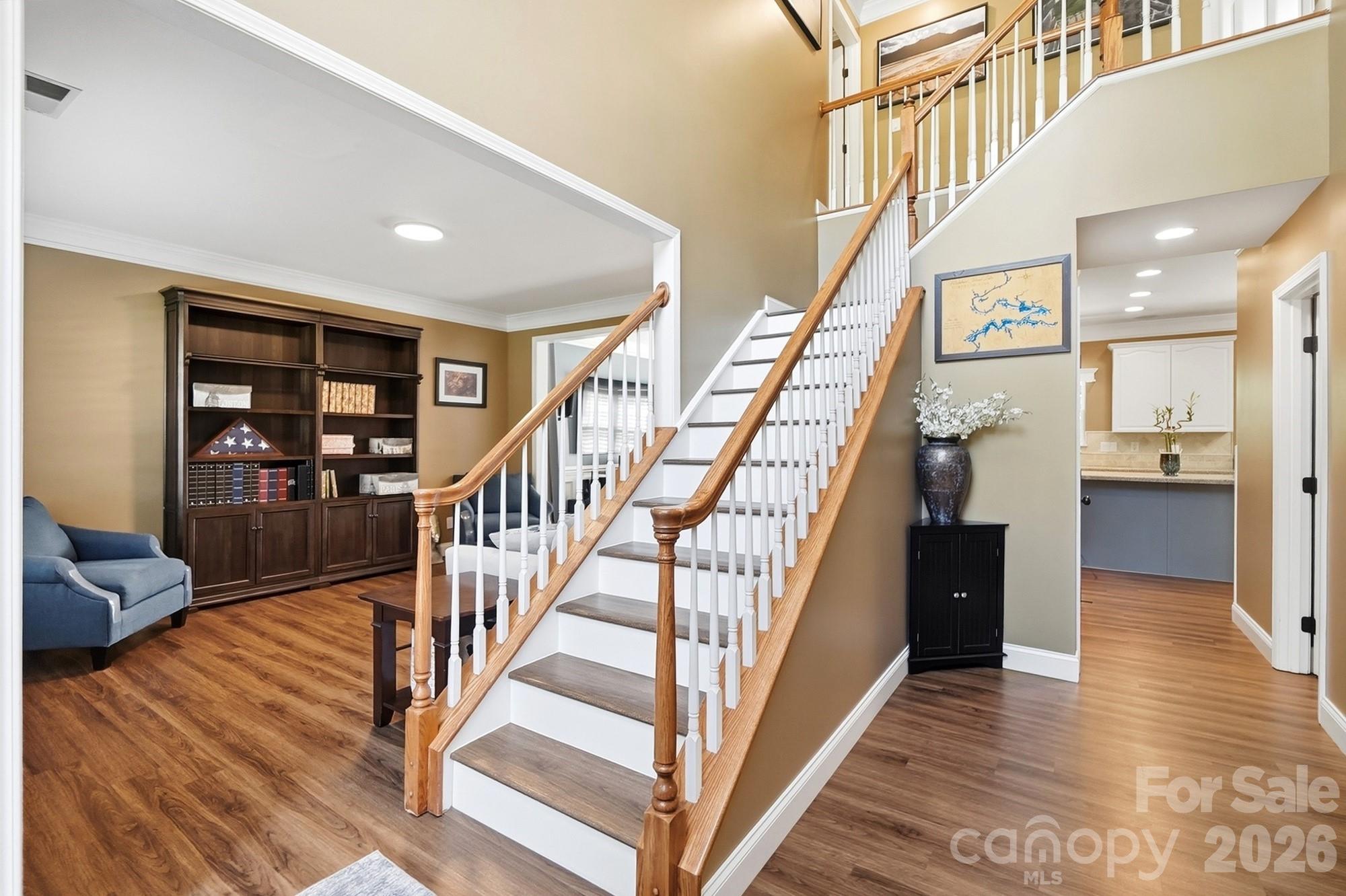 1338 Wrangell Lane