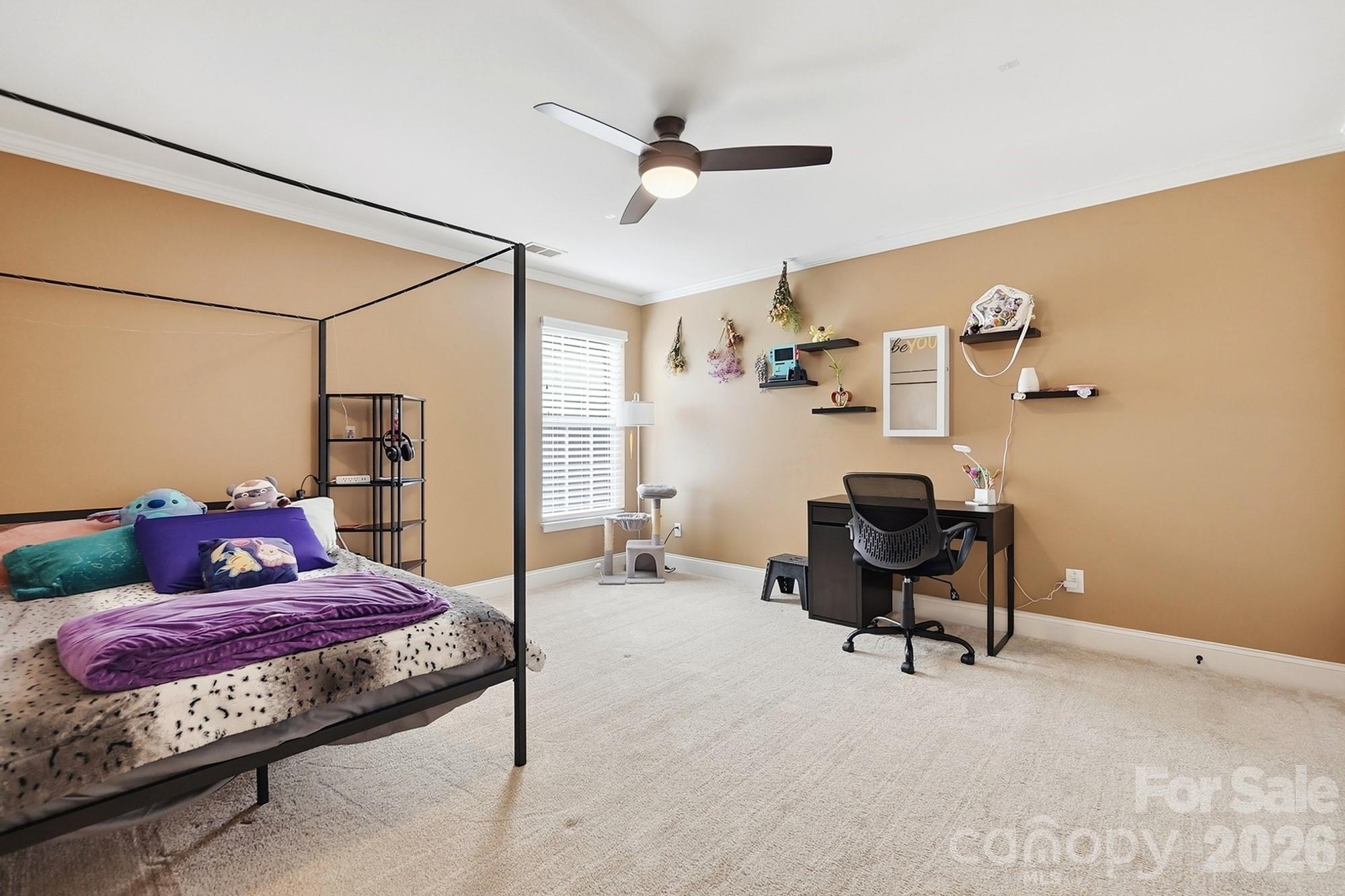 1338 Wrangell Lane