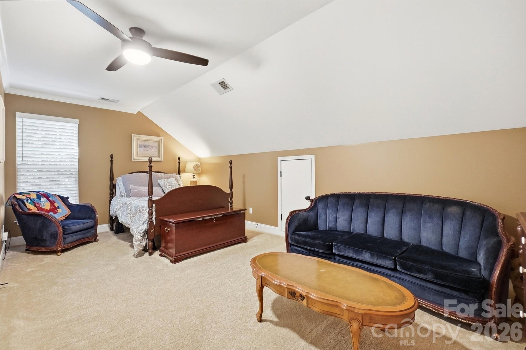 1338 Wrangell Lane
