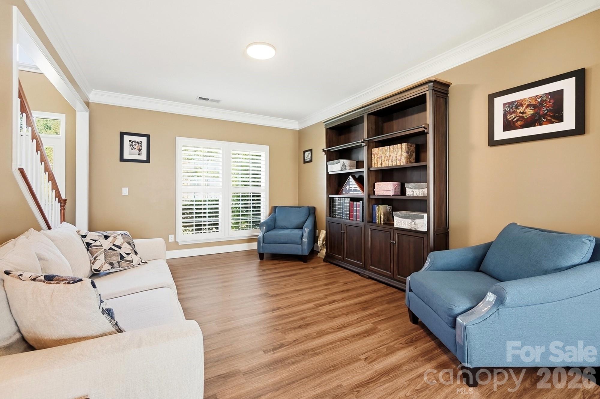 1338 Wrangell Lane