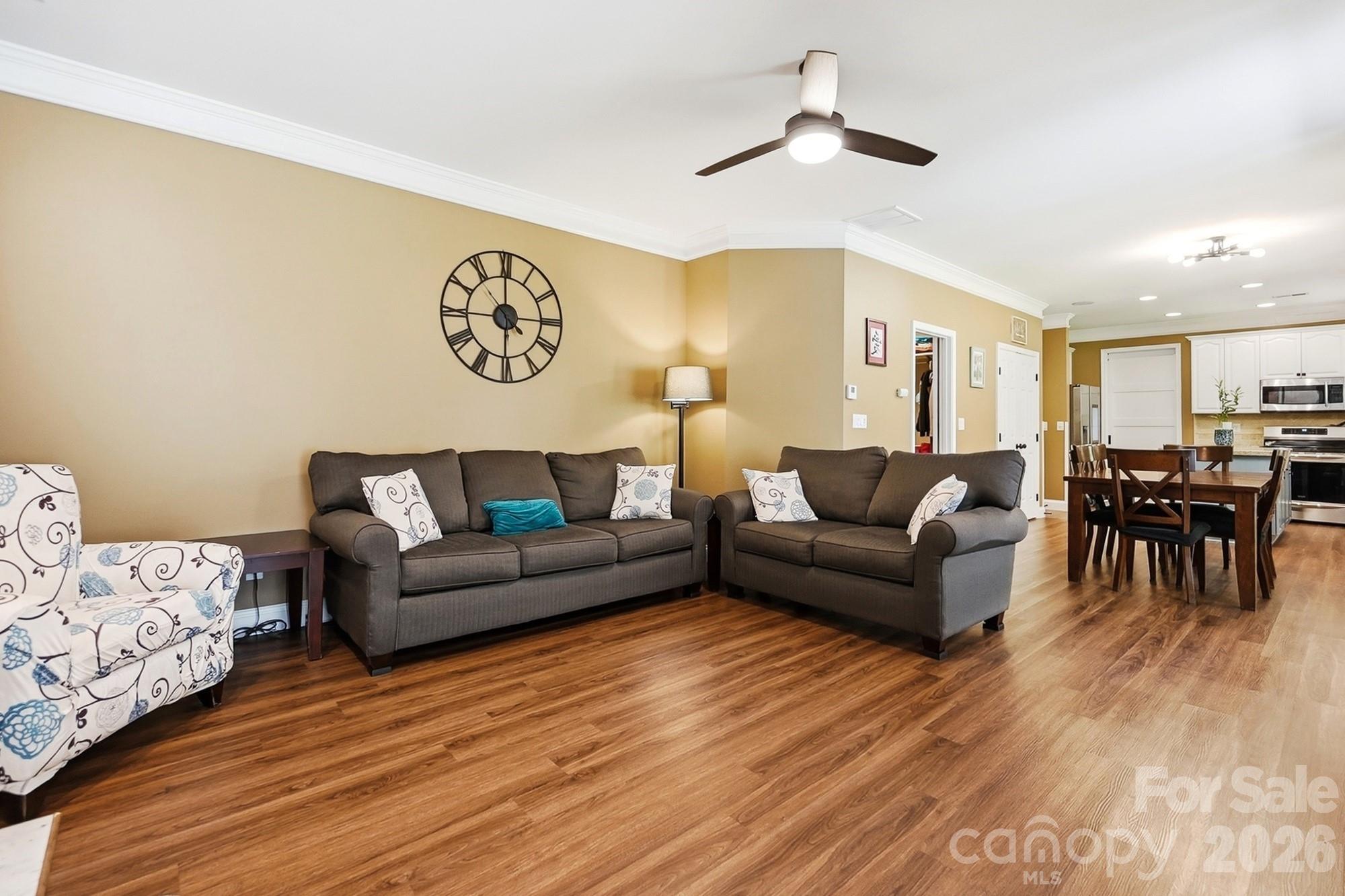 1338 Wrangell Lane