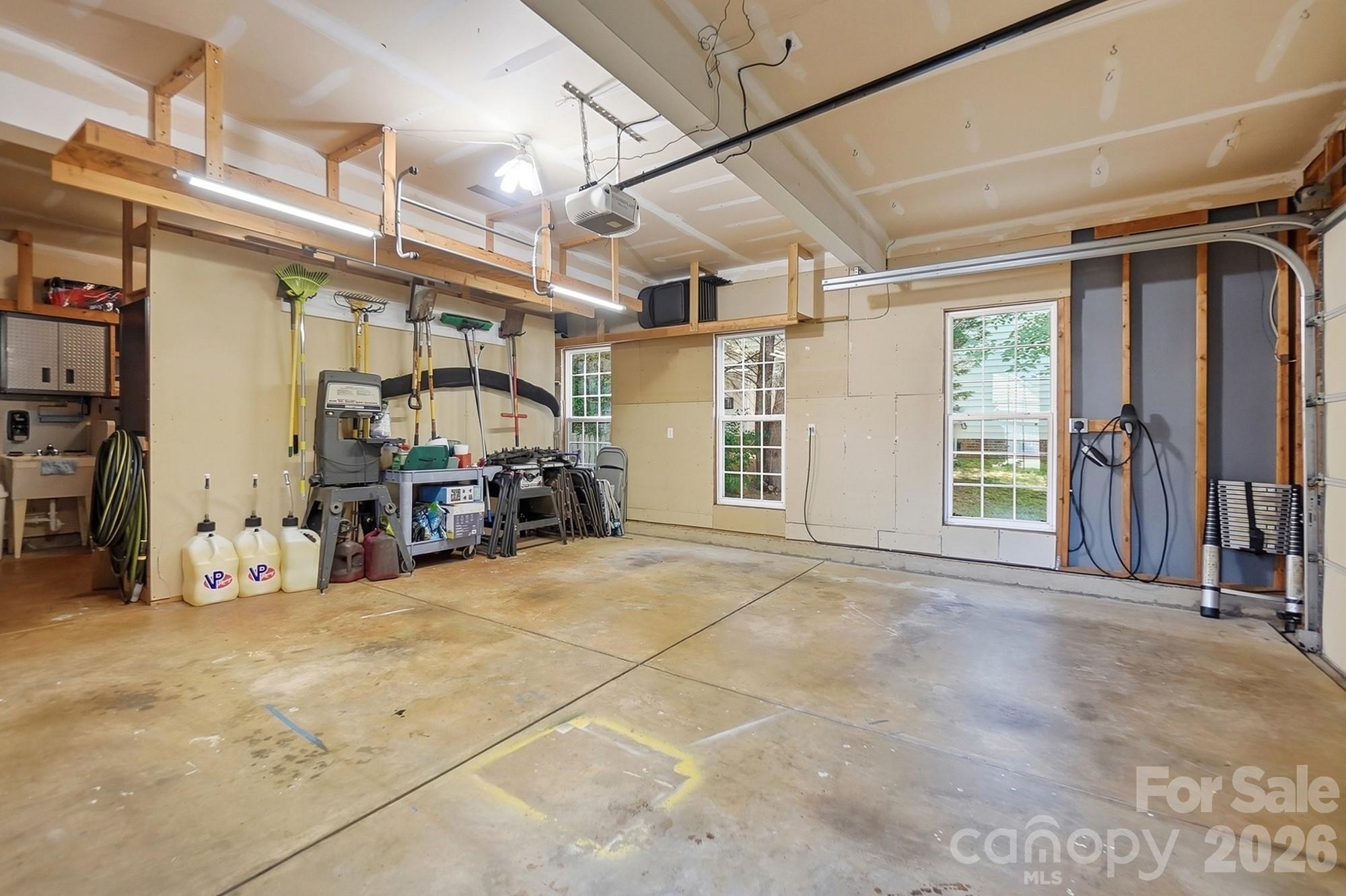 1338 Wrangell Lane