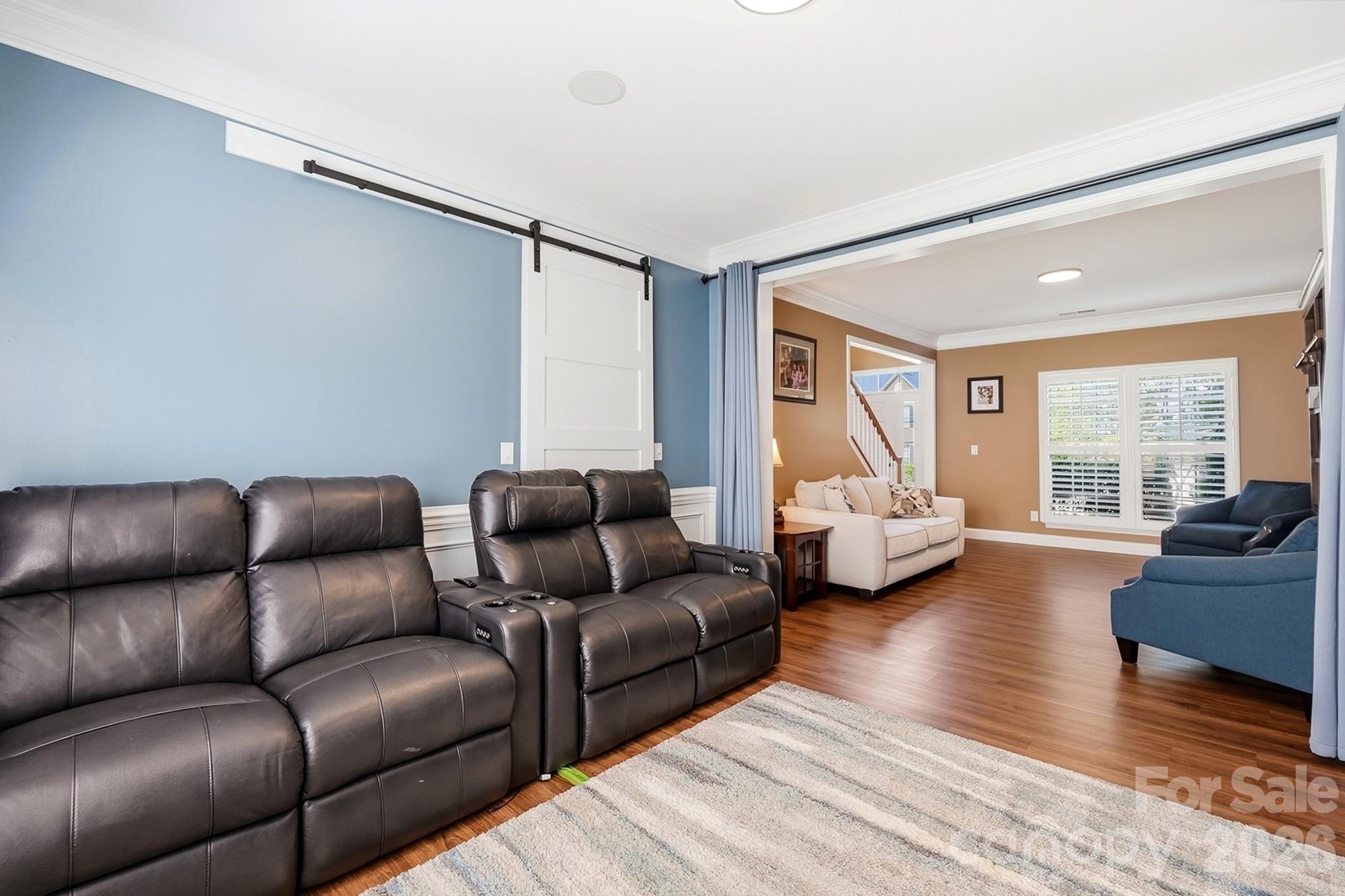 1338 Wrangell Lane