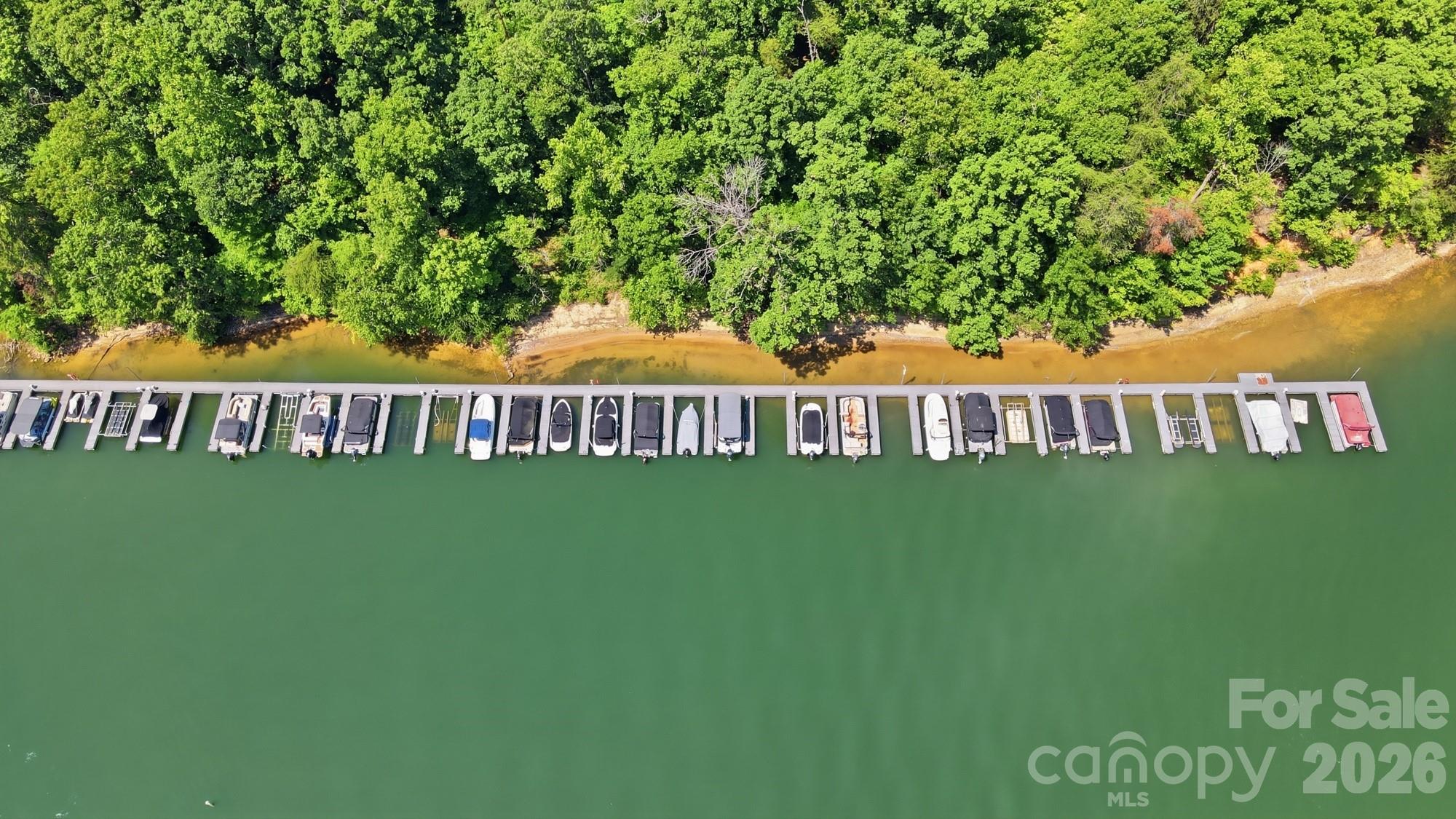 1338 Wrangell Lane