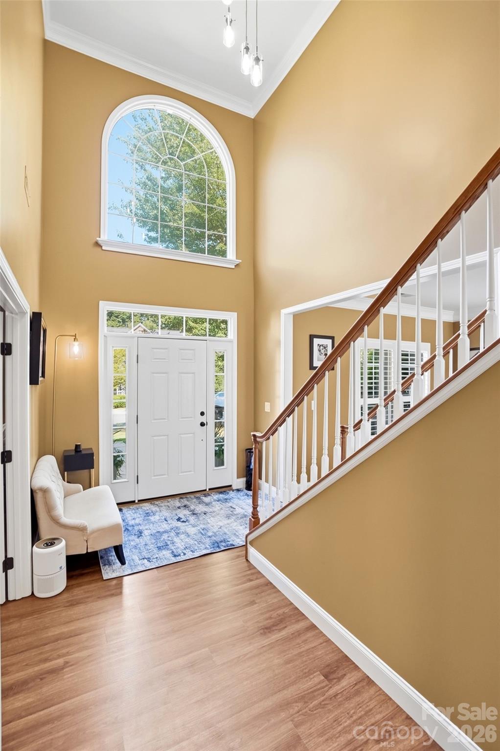 1338 Wrangell Lane