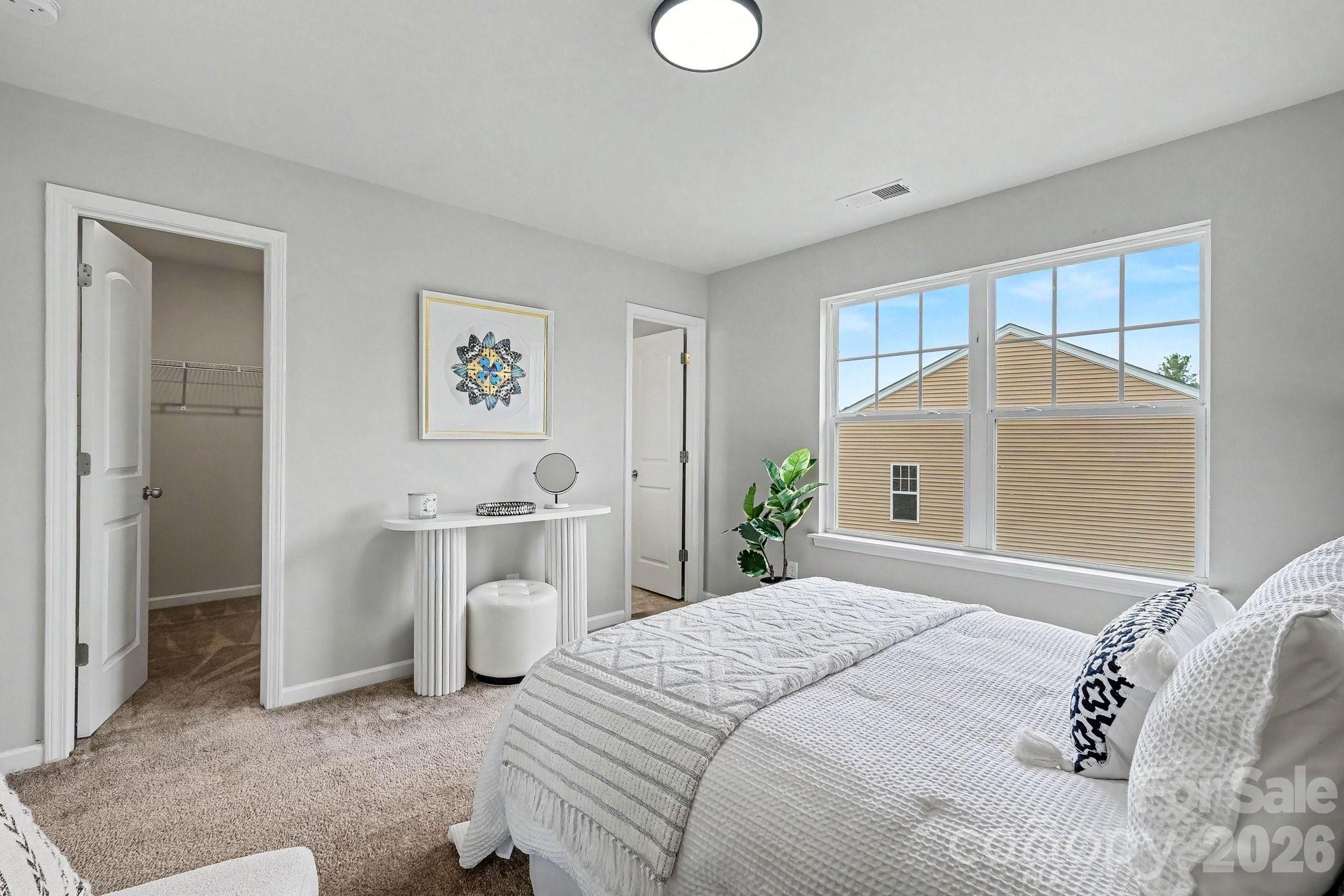 6411 Revolutionary Trail