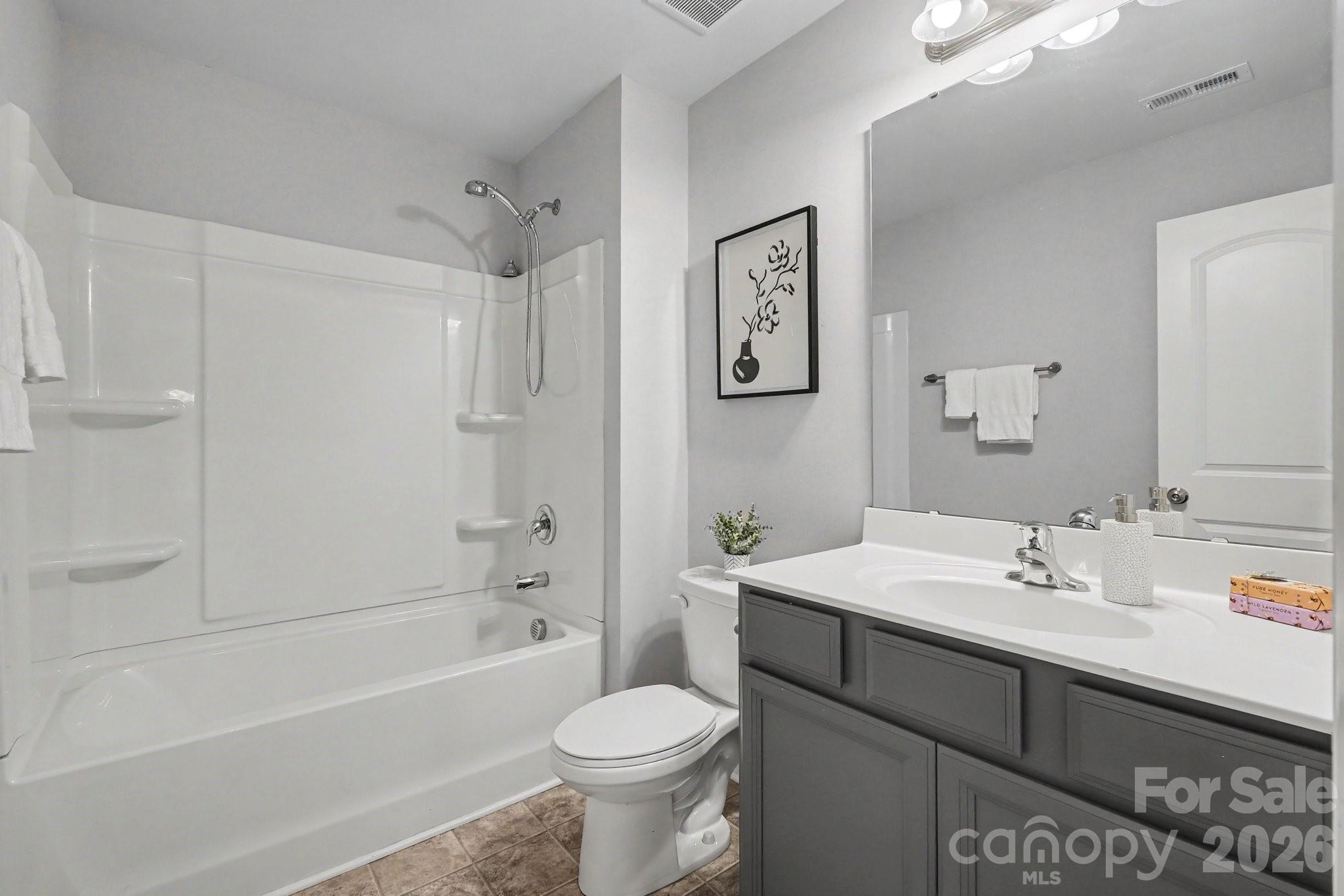 6411 Revolutionary Trail