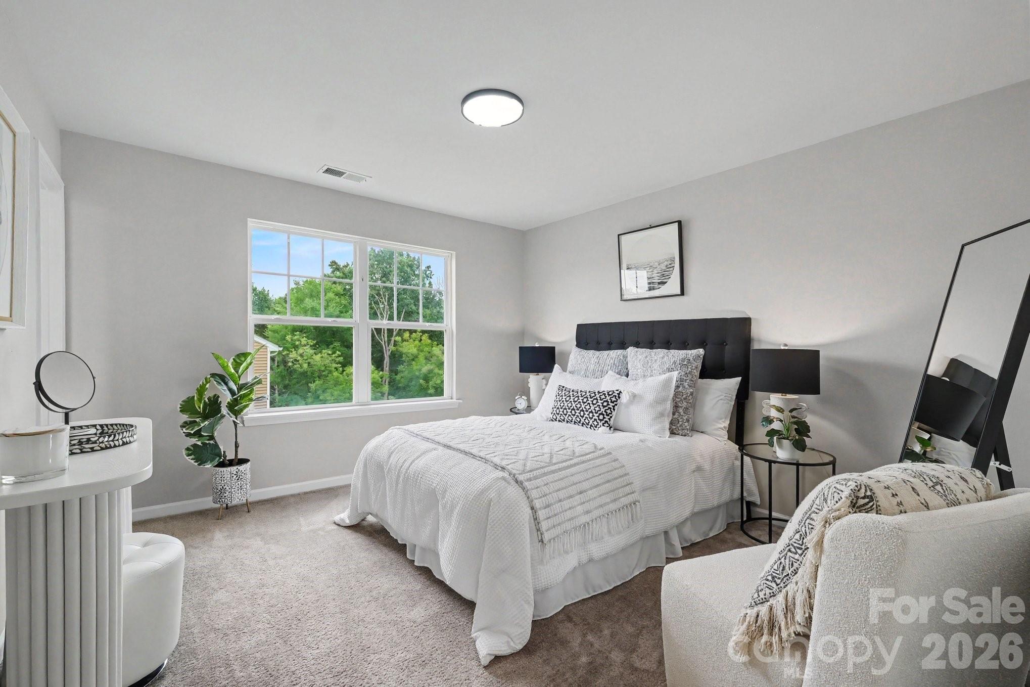 6411 Revolutionary Trail