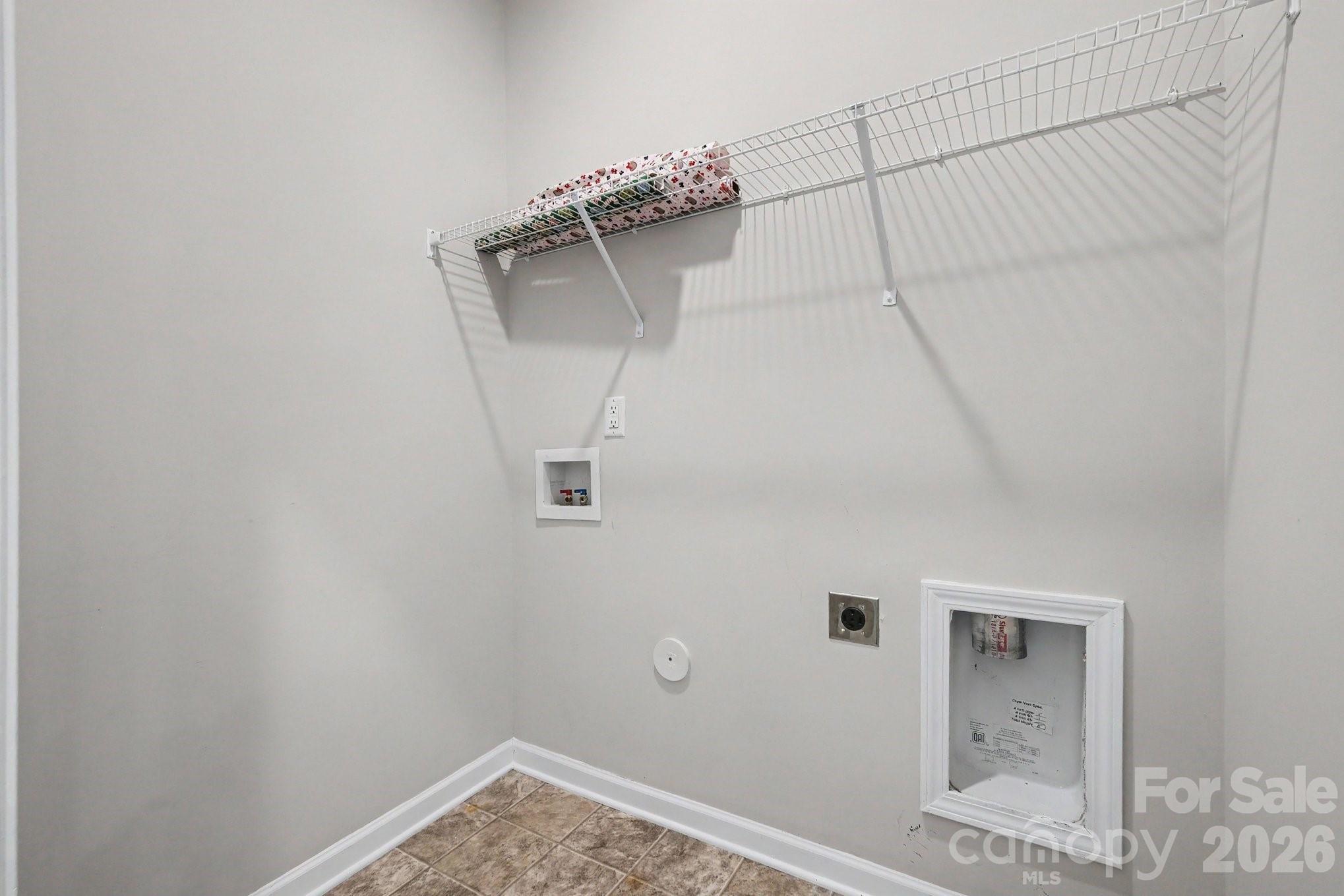6411 Revolutionary Trail