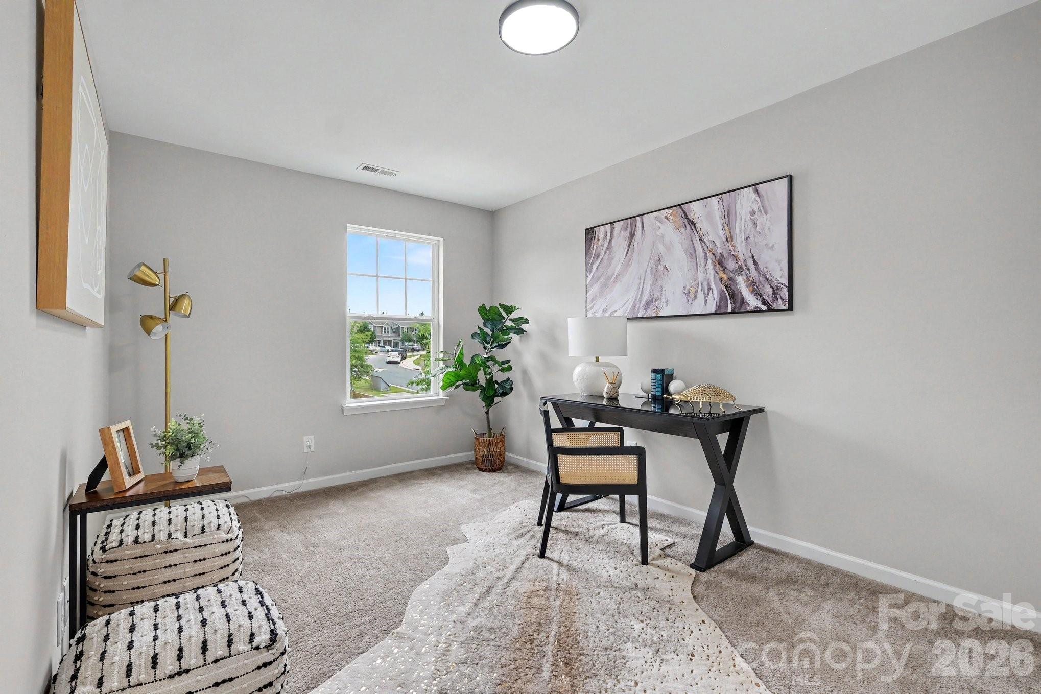 6411 Revolutionary Trail