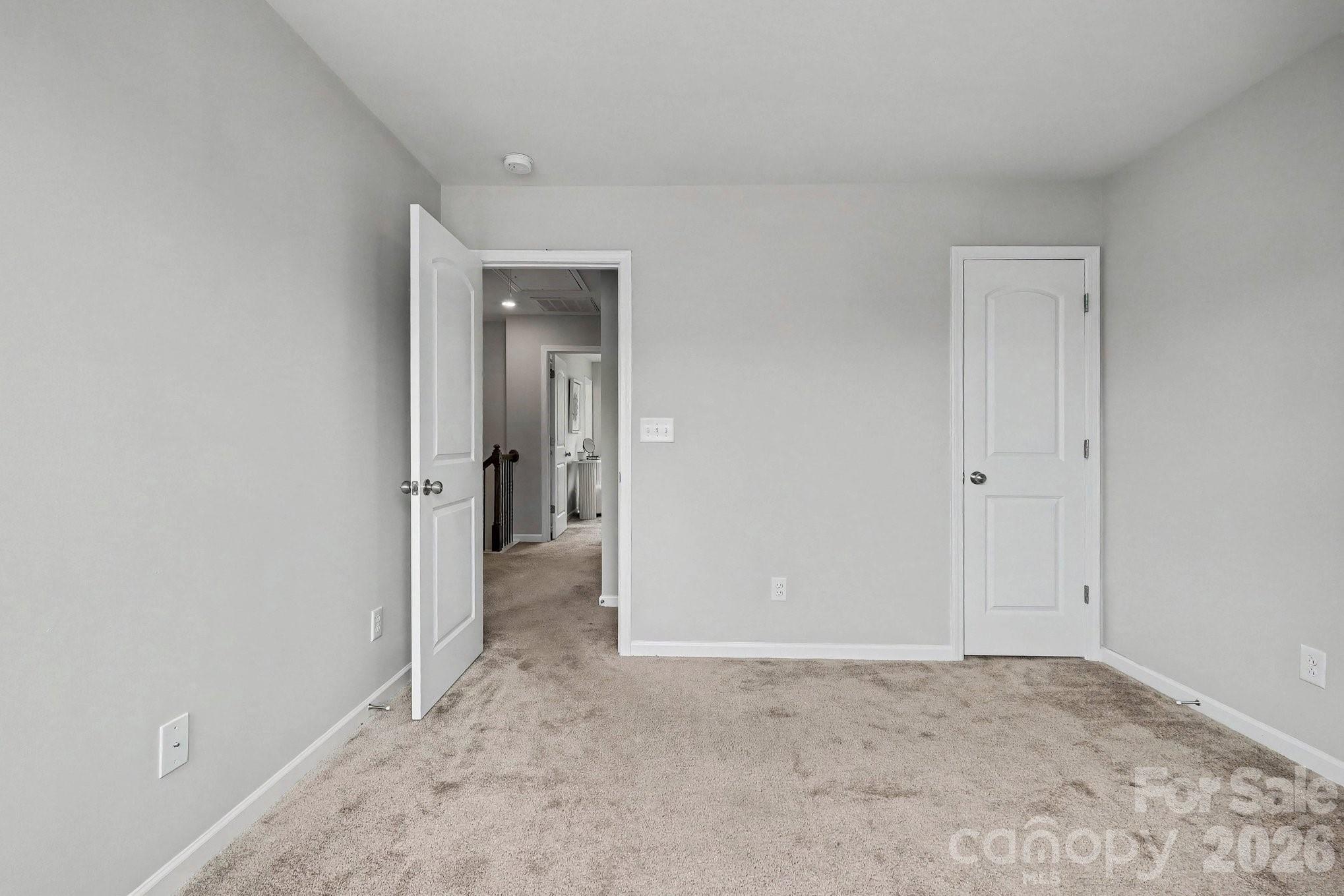 6411 Revolutionary Trail
