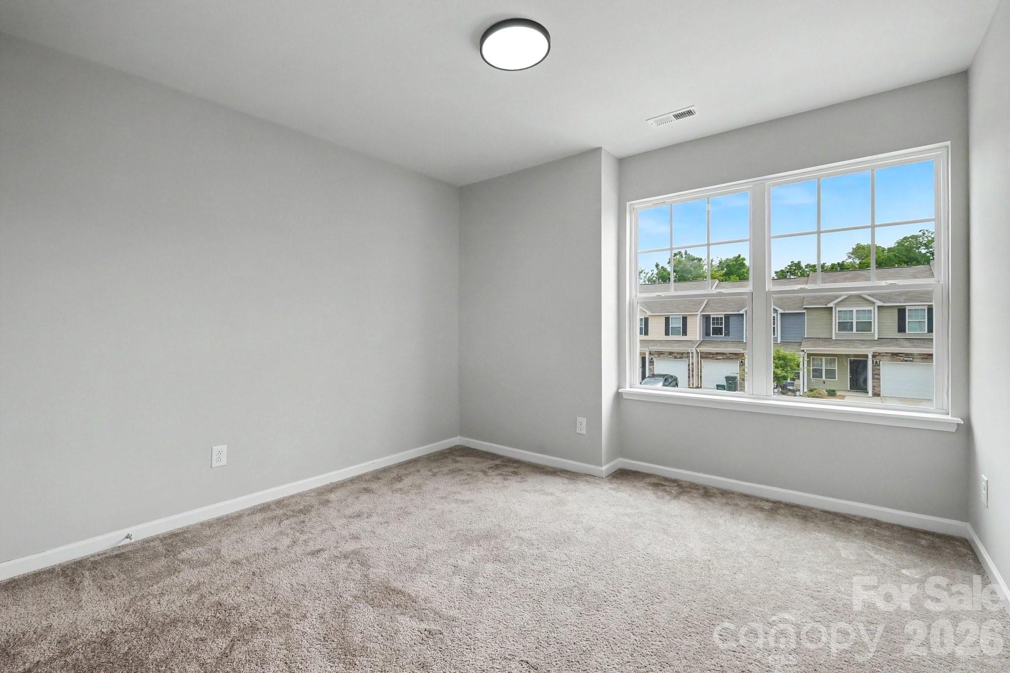 6411 Revolutionary Trail