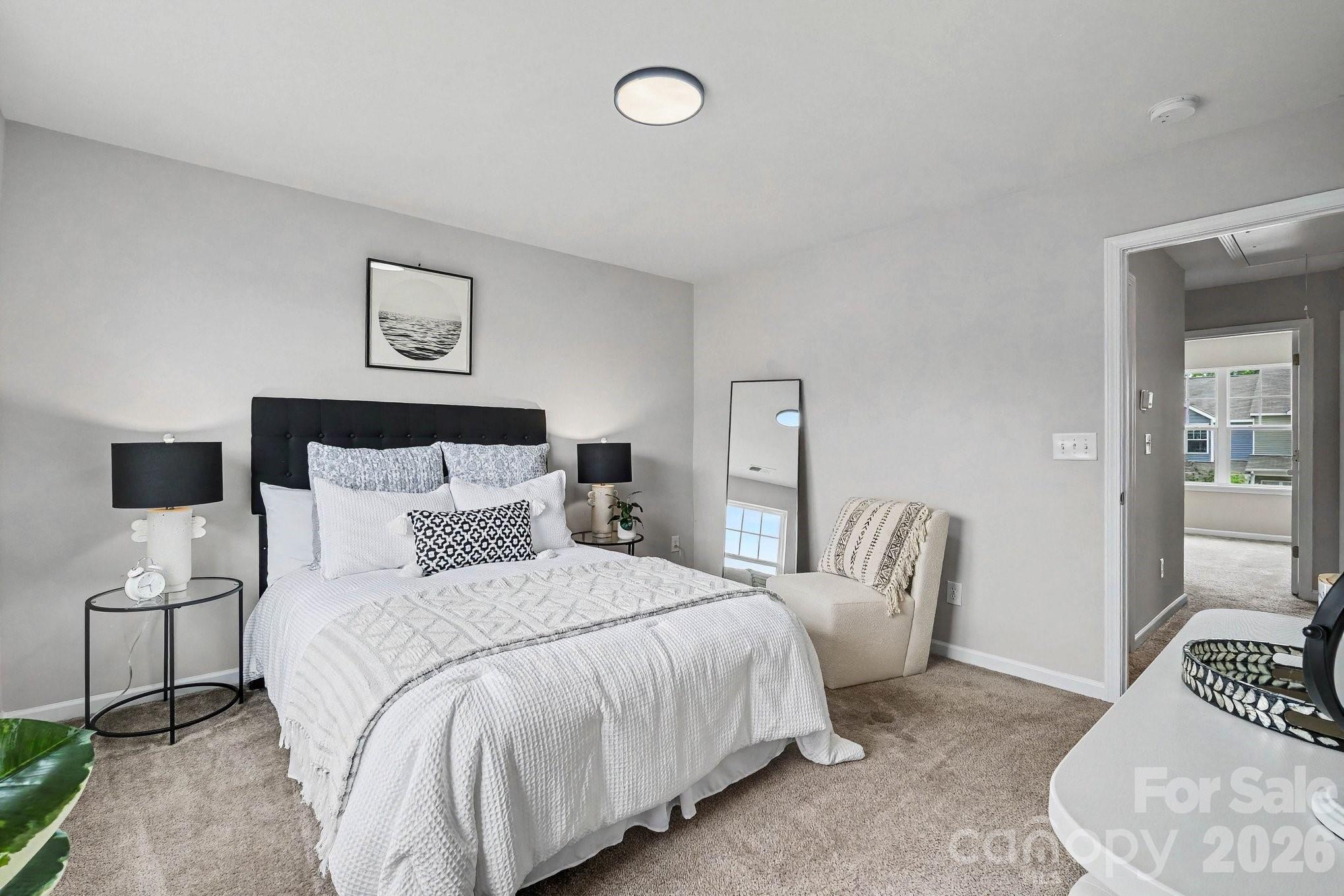 6411 Revolutionary Trail
