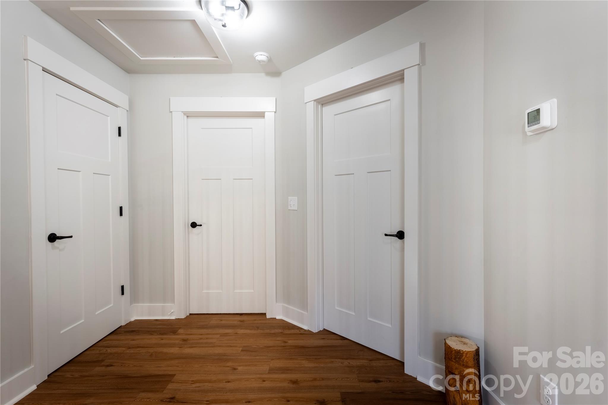 5019 Star Magnolia Court