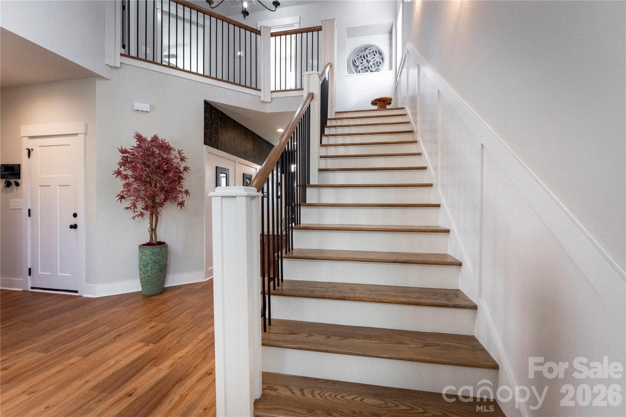 5019 Star Magnolia Court