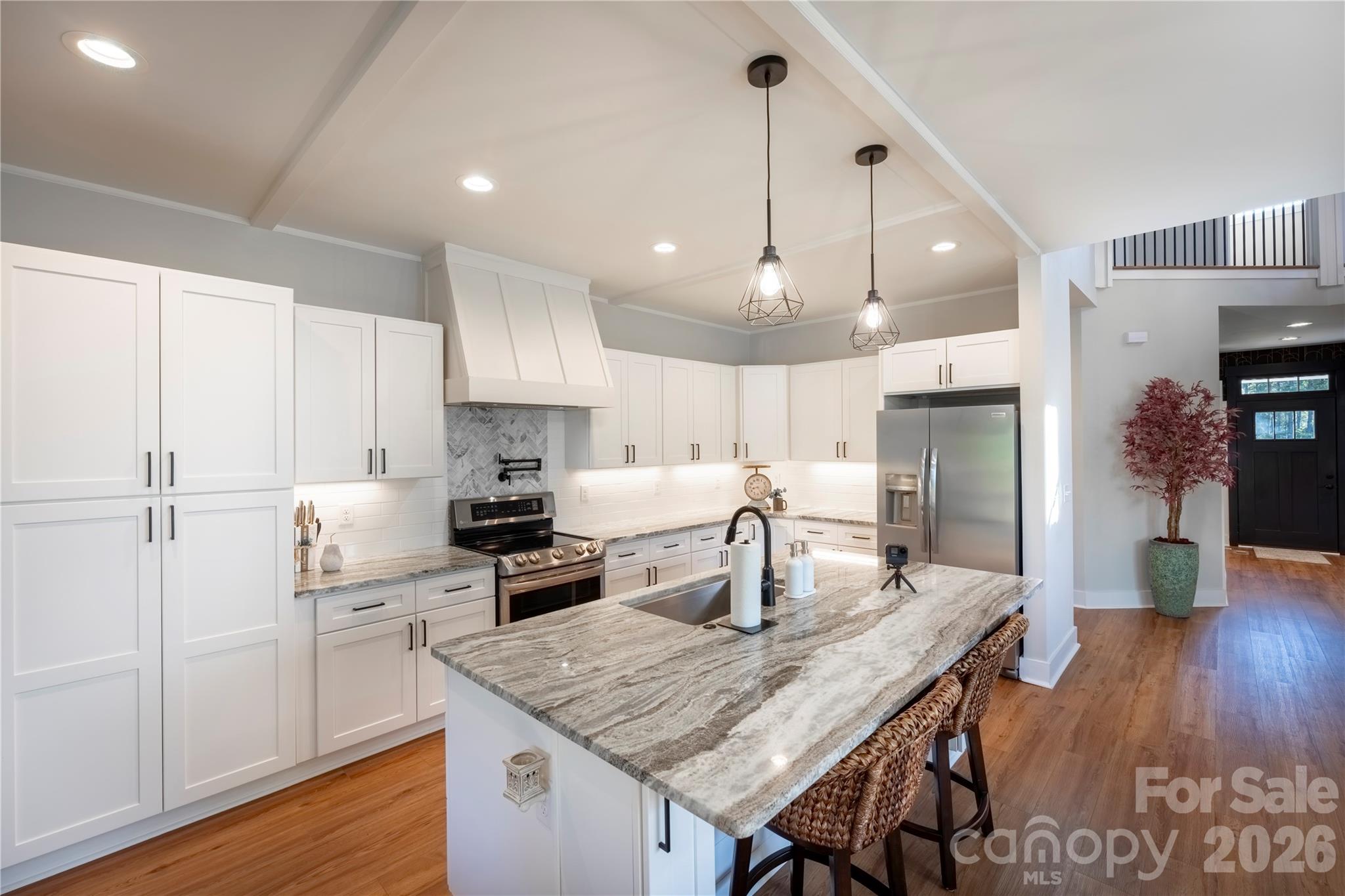 5019 Star Magnolia Court