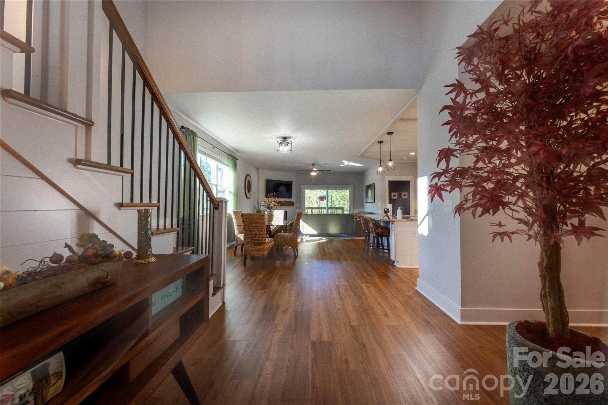 5019 Star Magnolia Court