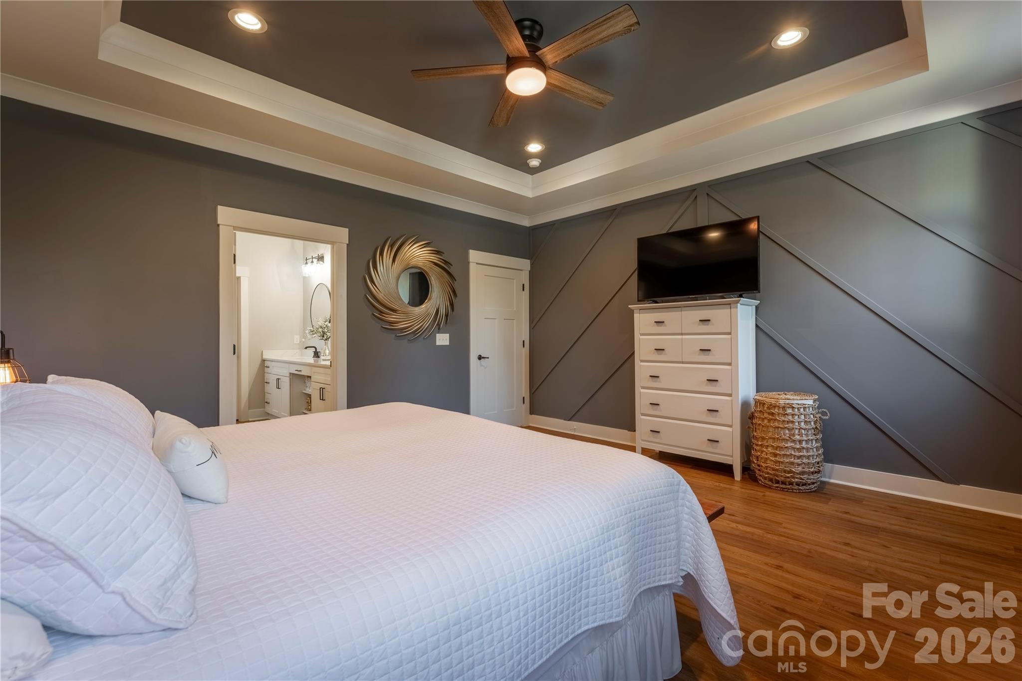 5019 Star Magnolia Court