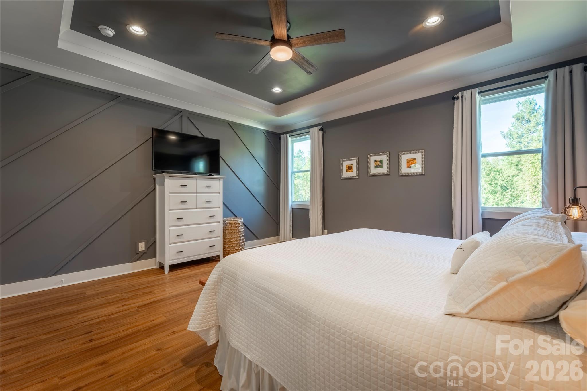 5019 Star Magnolia Court