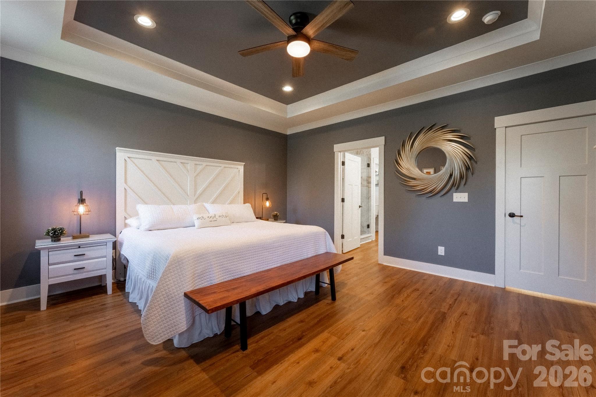 5019 Star Magnolia Court