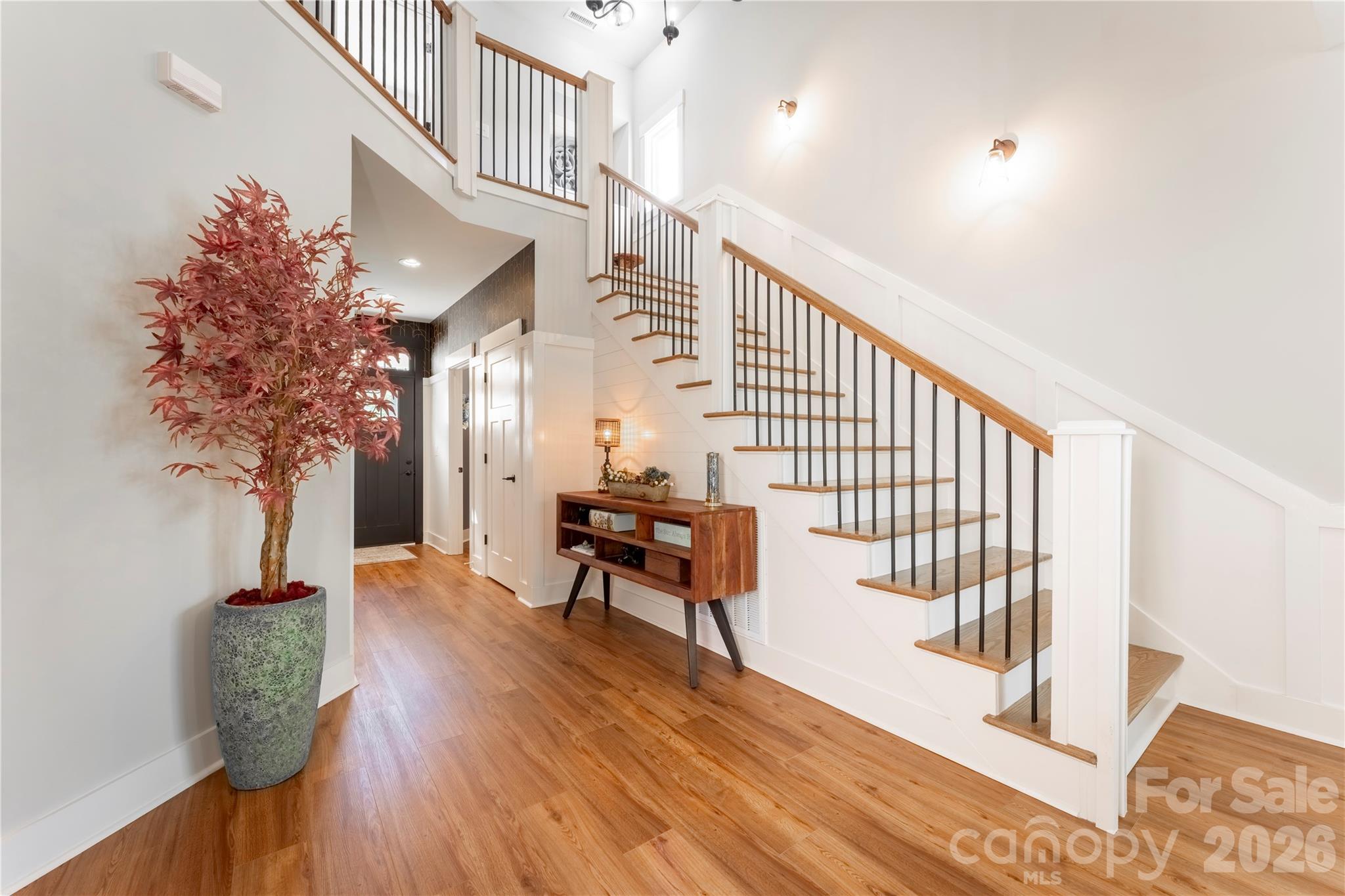 5019 Star Magnolia Court