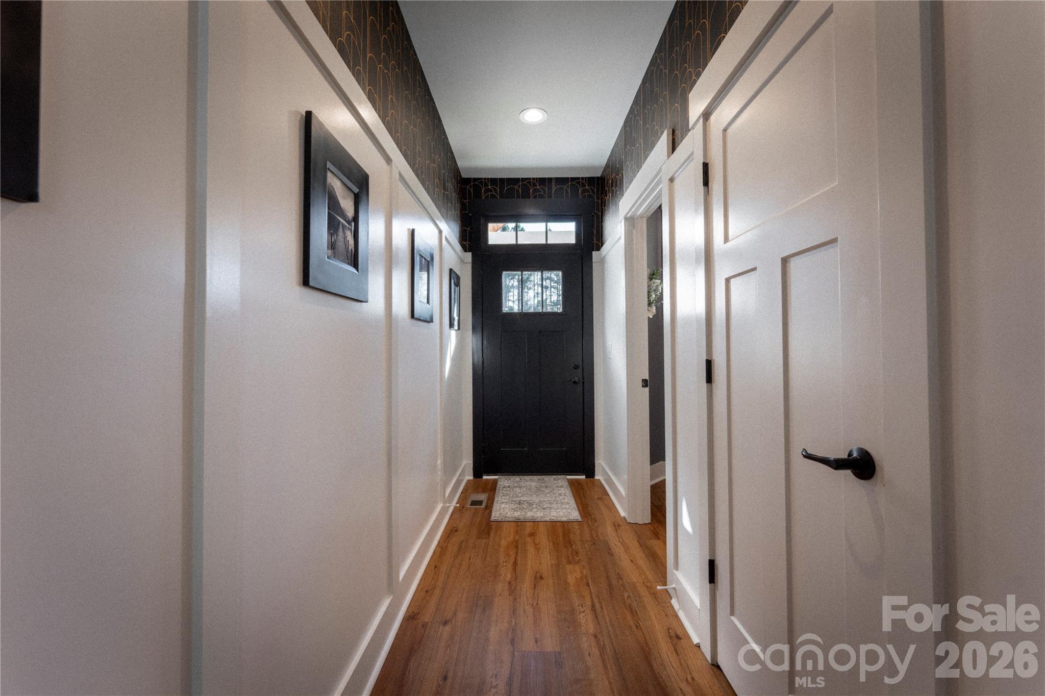 5019 Star Magnolia Court