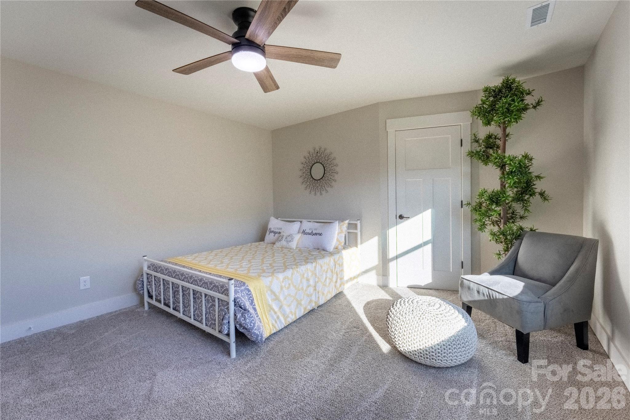 5019 Star Magnolia Court