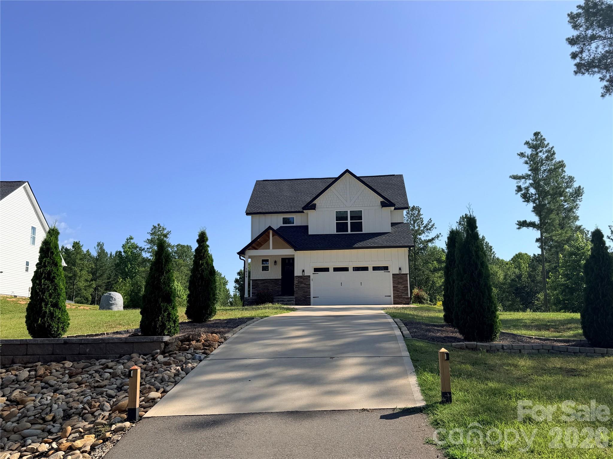 5019 Star Magnolia Court